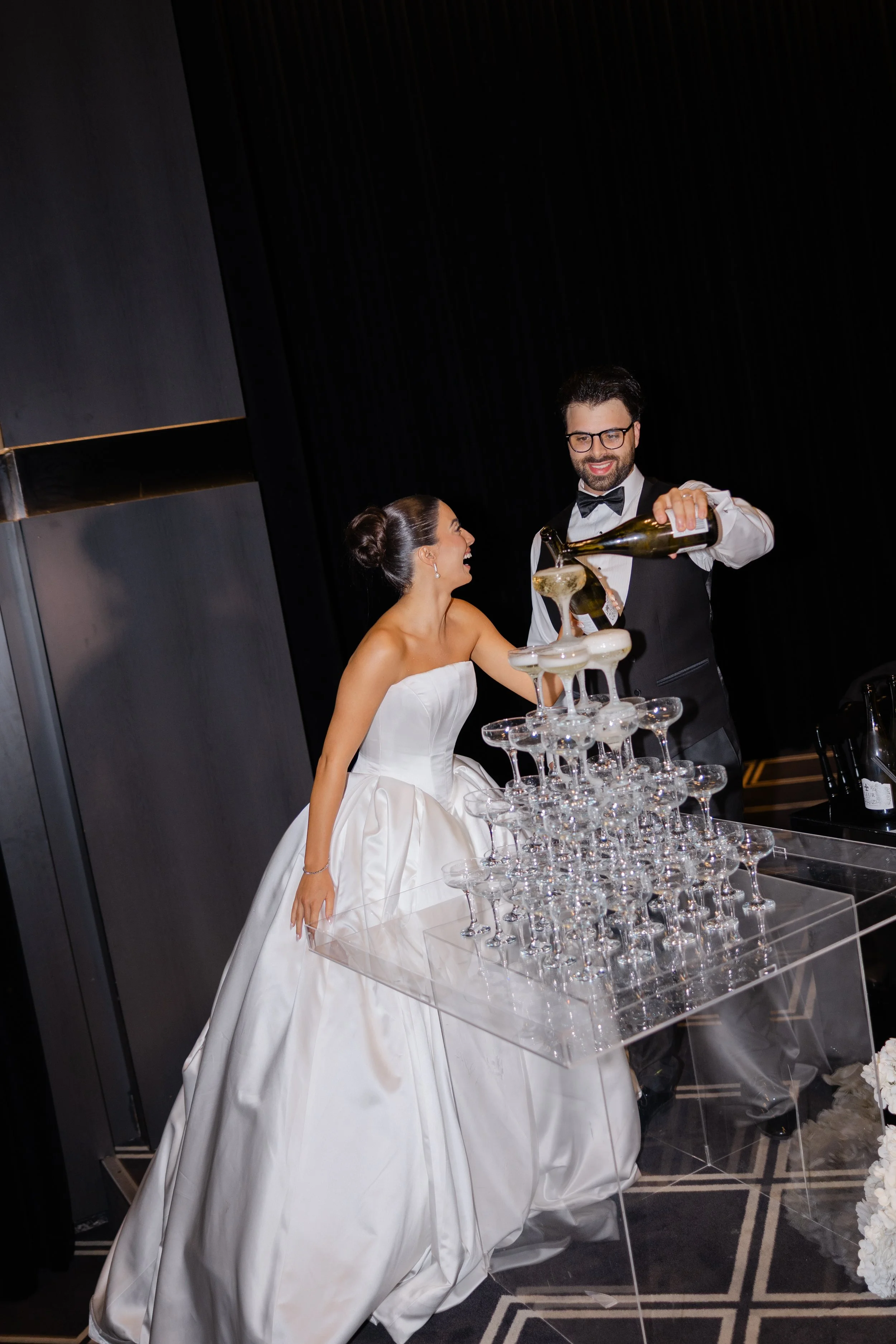 Mikayla & Joshua -1395.jpg