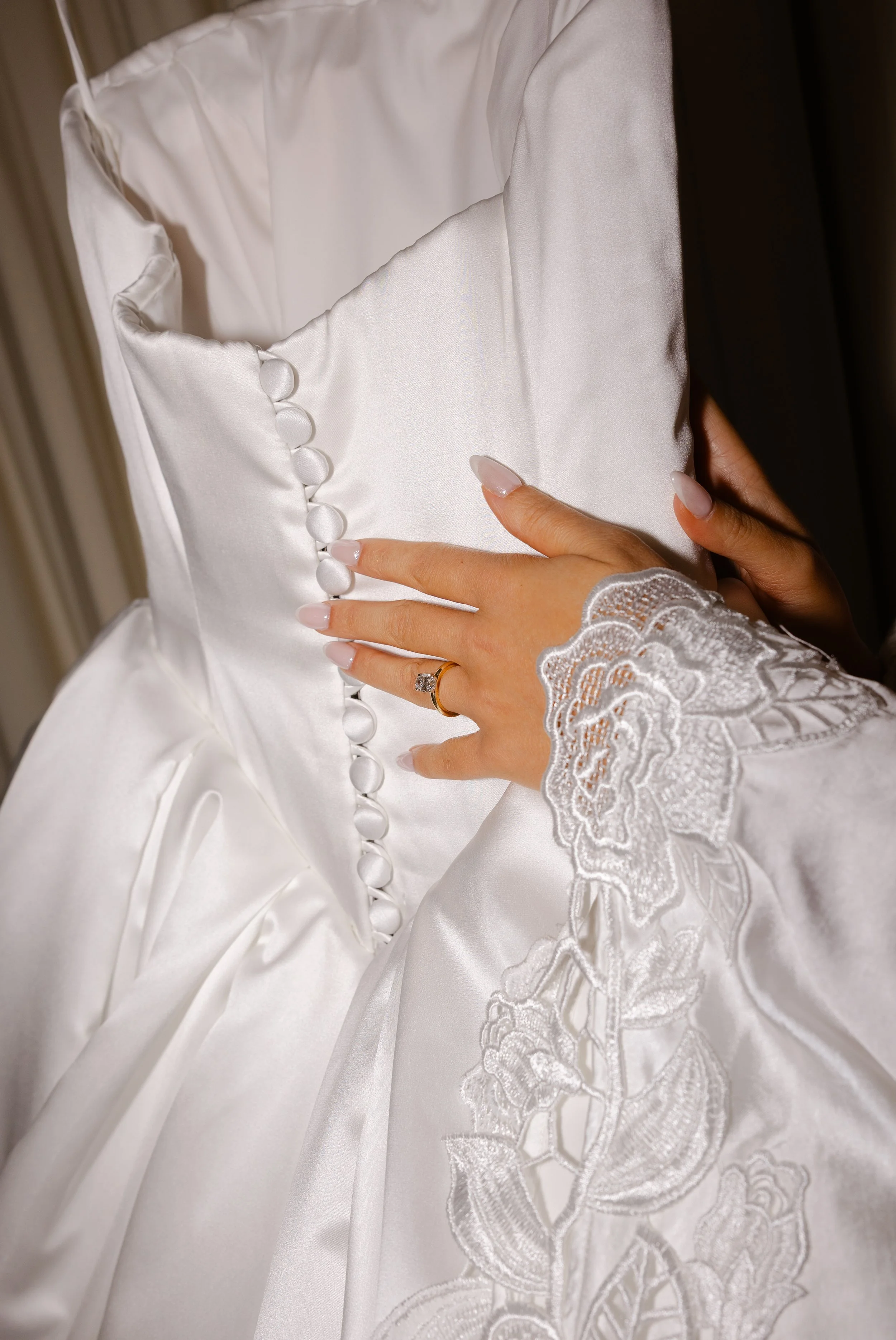 Mikayla & Joshua -176.jpg