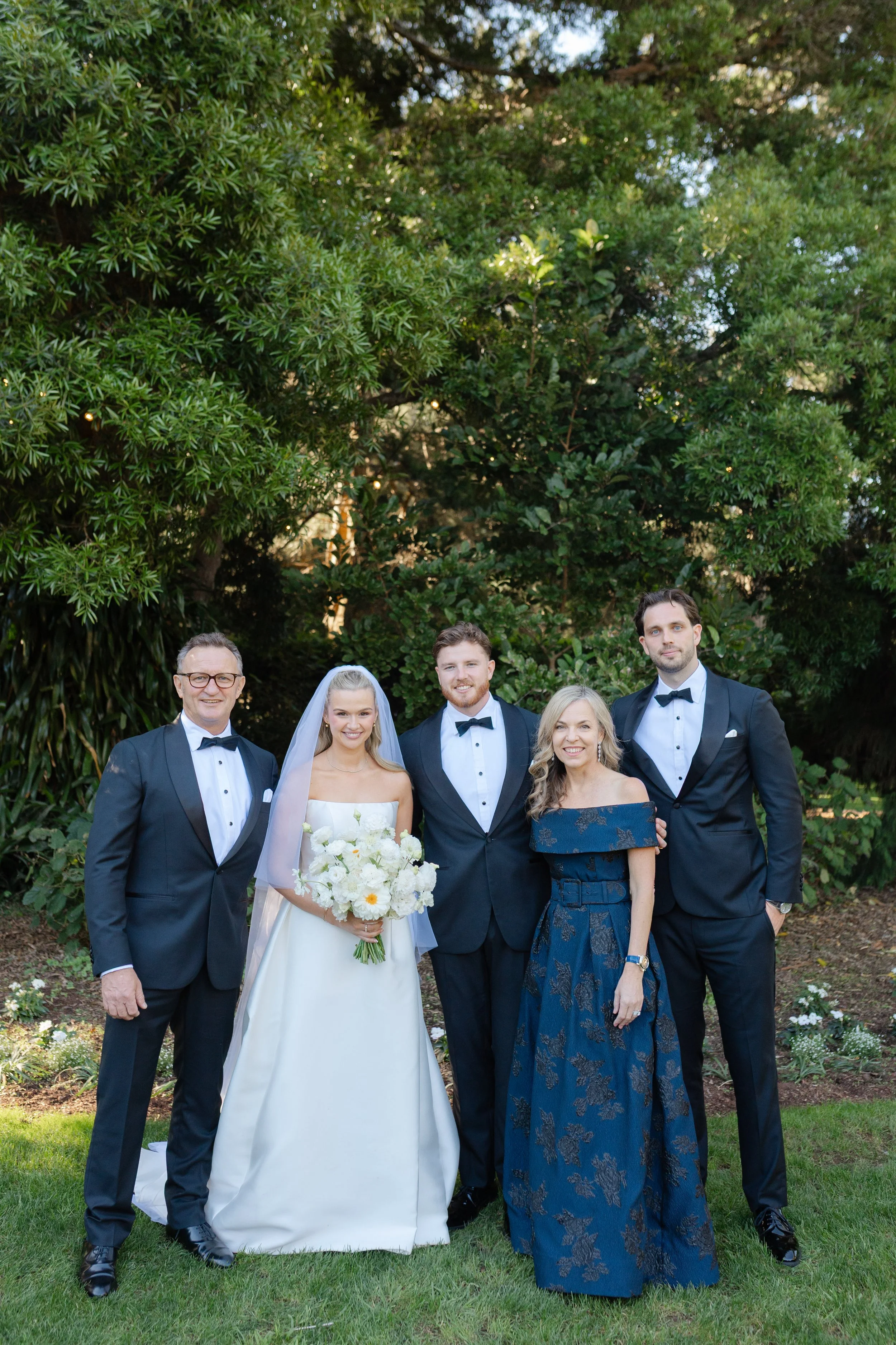 Jessica & Lachlan-497.jpg