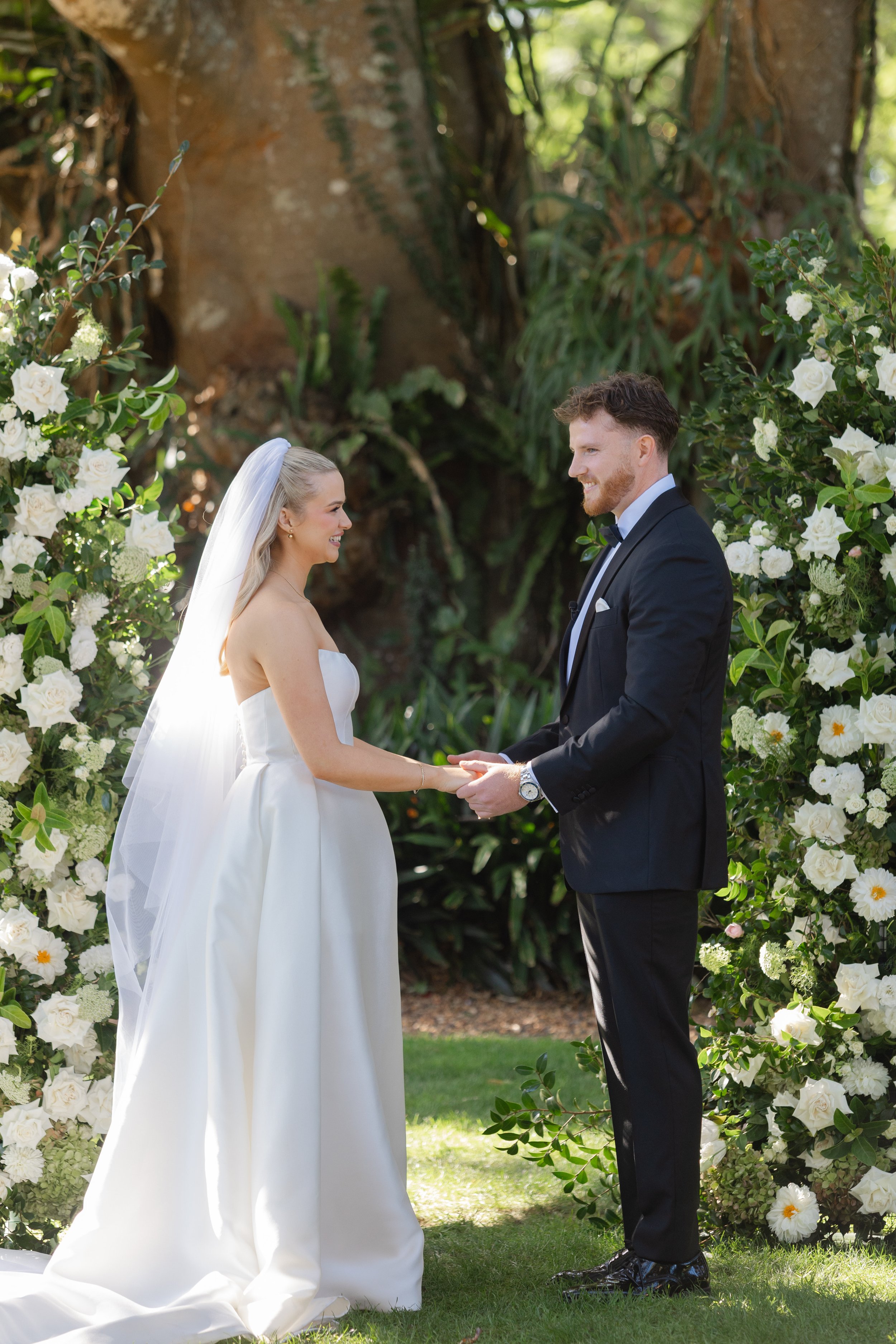 Jessica & Lachlan-348.jpg