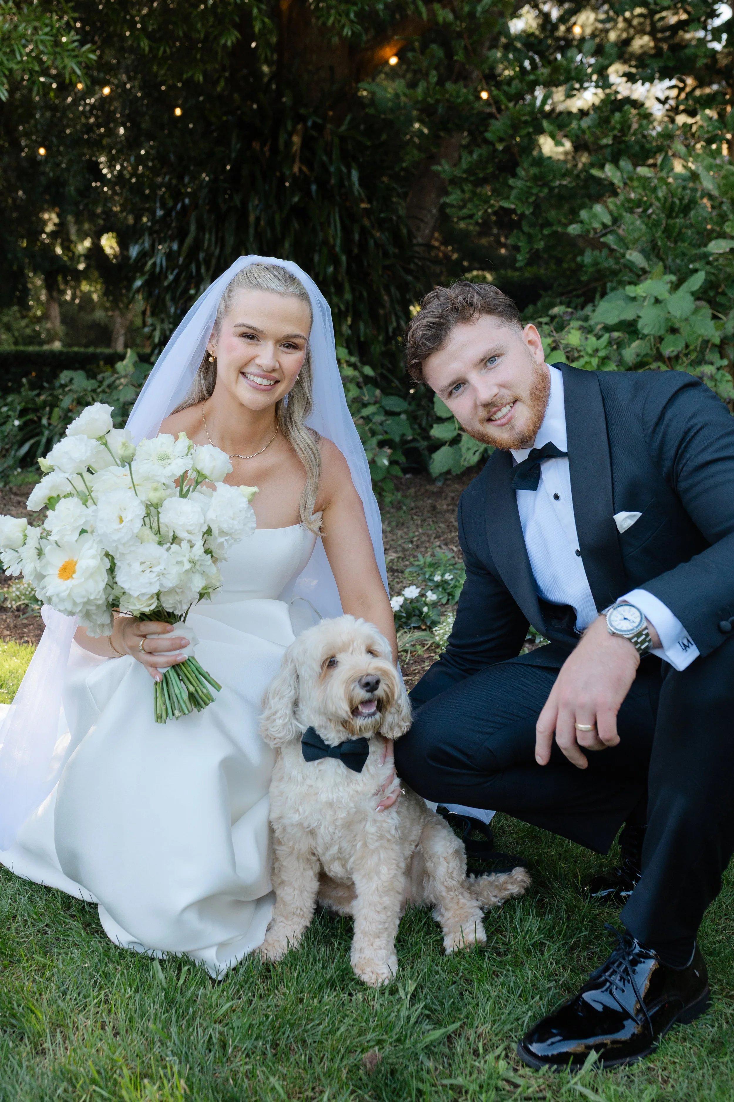 Jessica & Lachlan-519.jpg