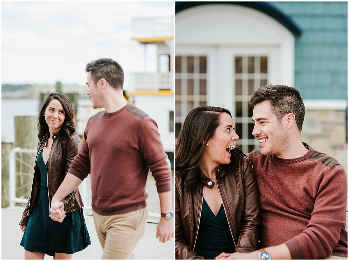 OldTownAlexandriaEngagementSession_0007.jpg