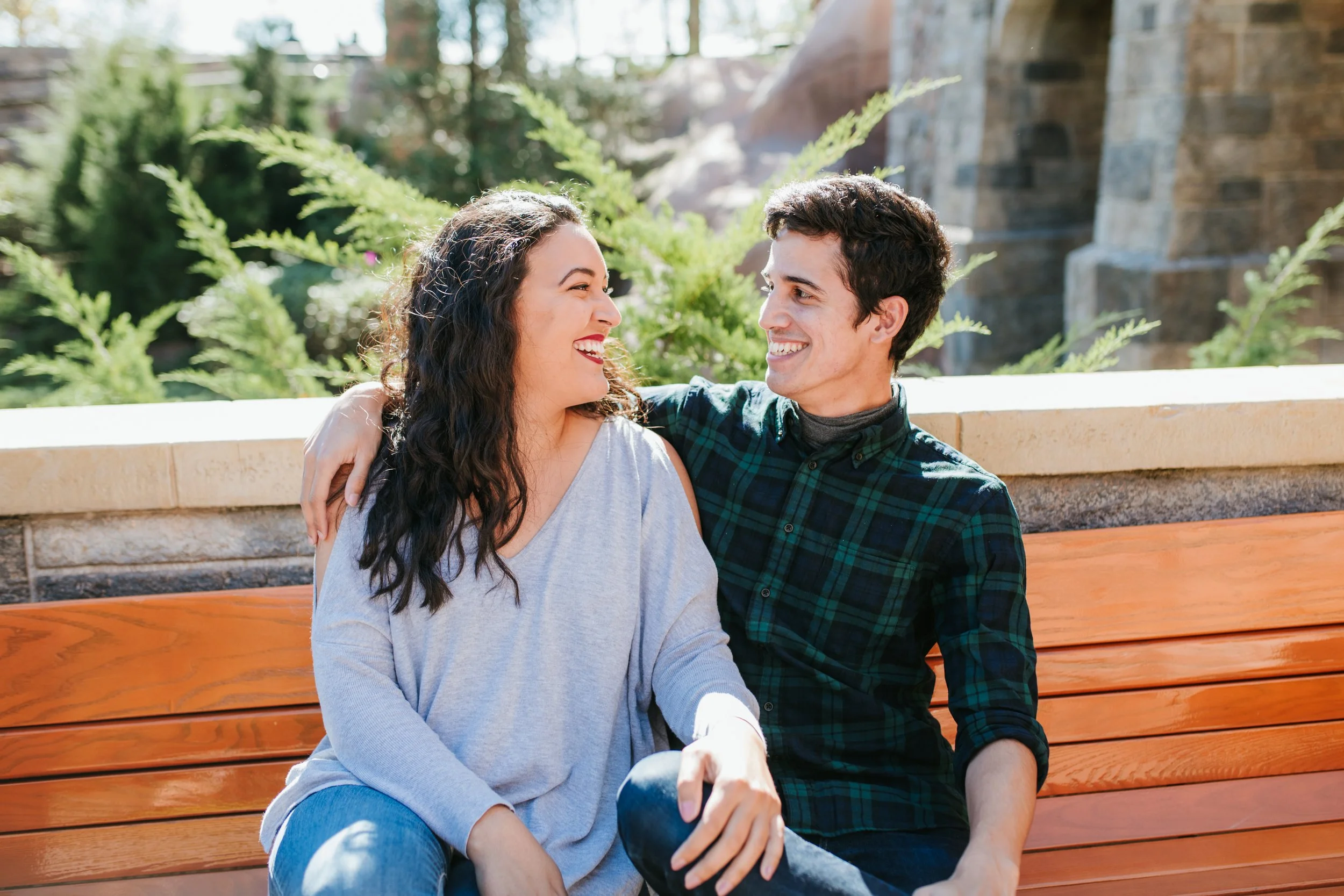 Epcot Engagement Shoot-1.jpg