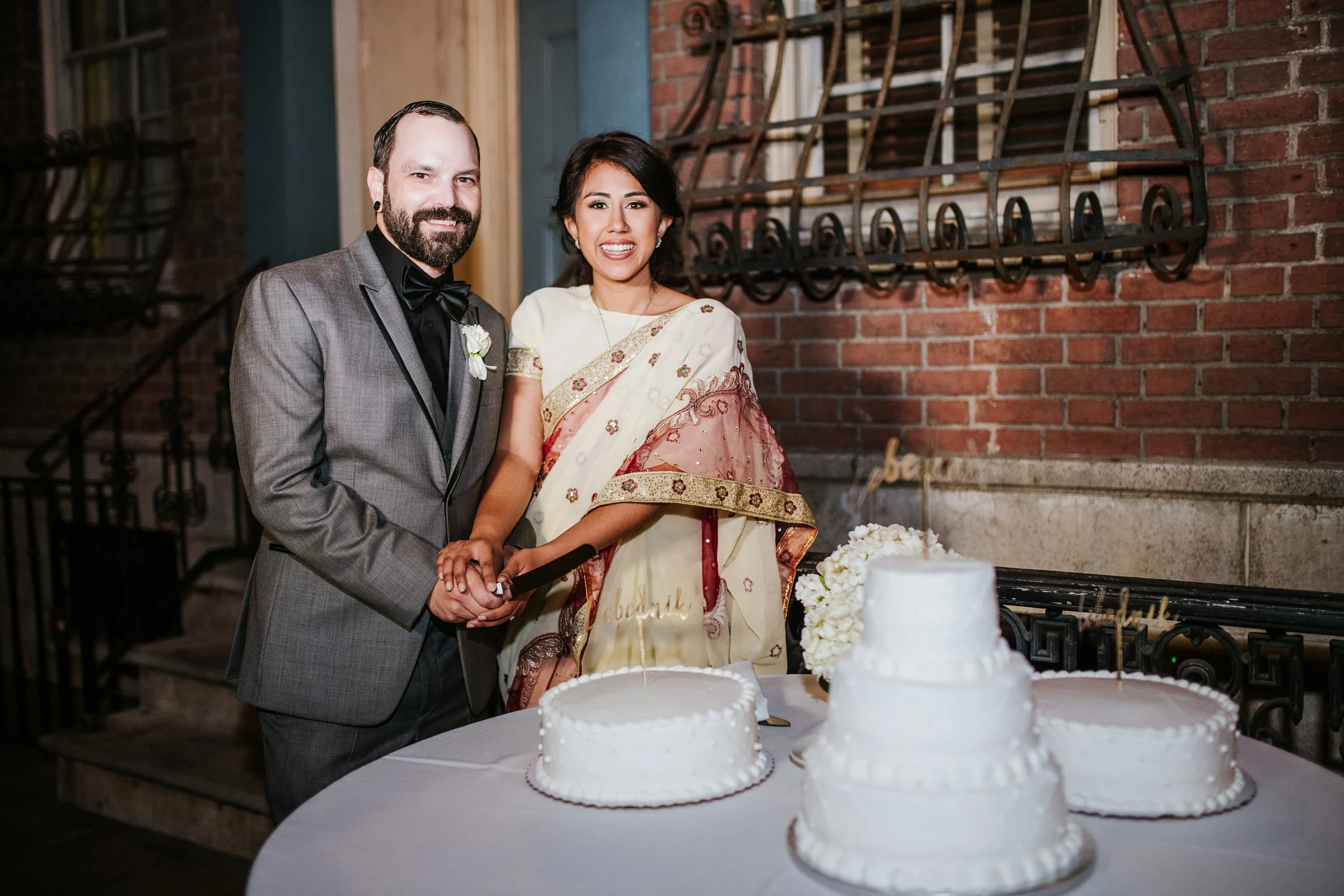 Tiffany&Chris-59.jpg