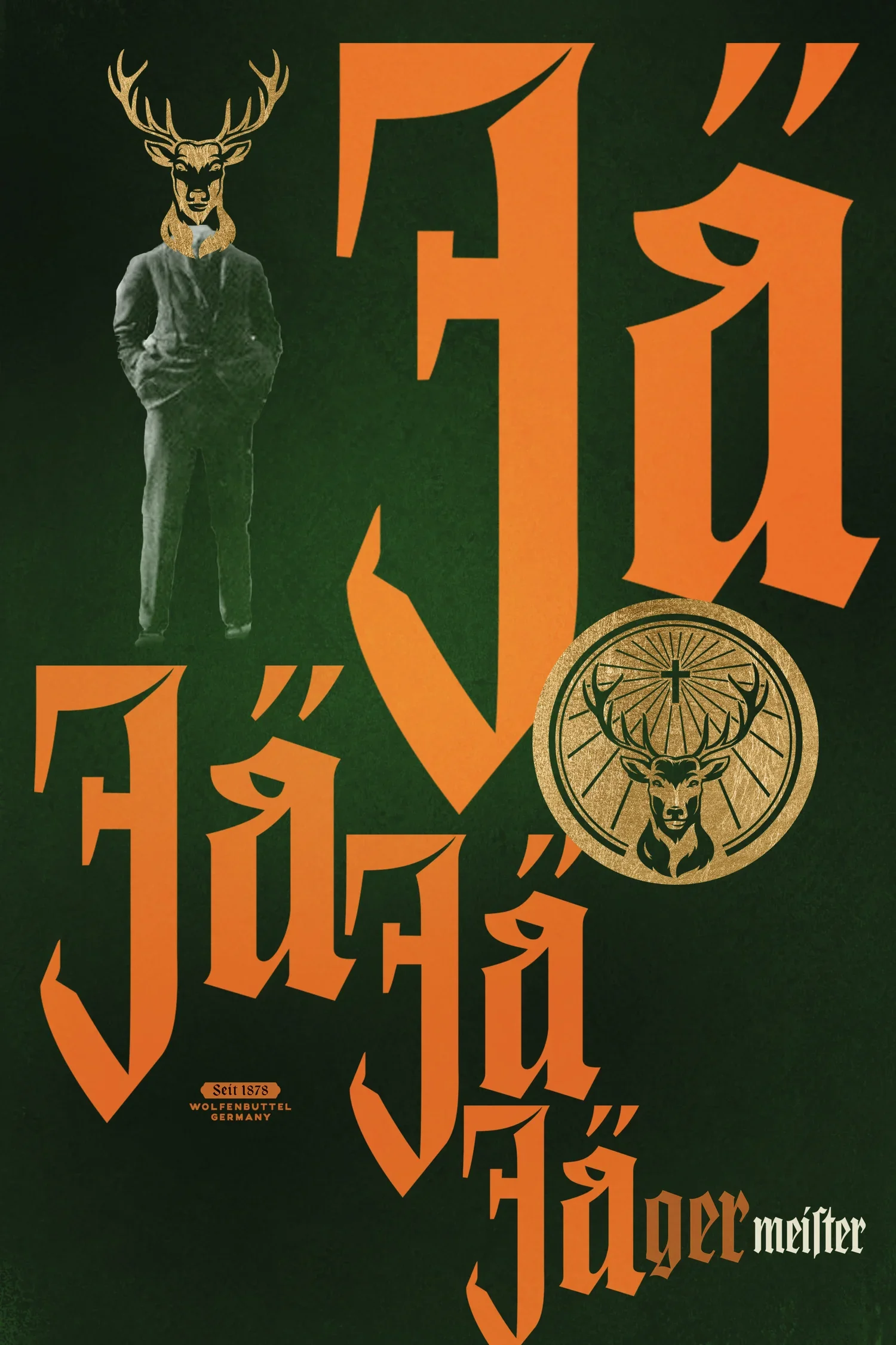 Jager_Dada_LR4.webp