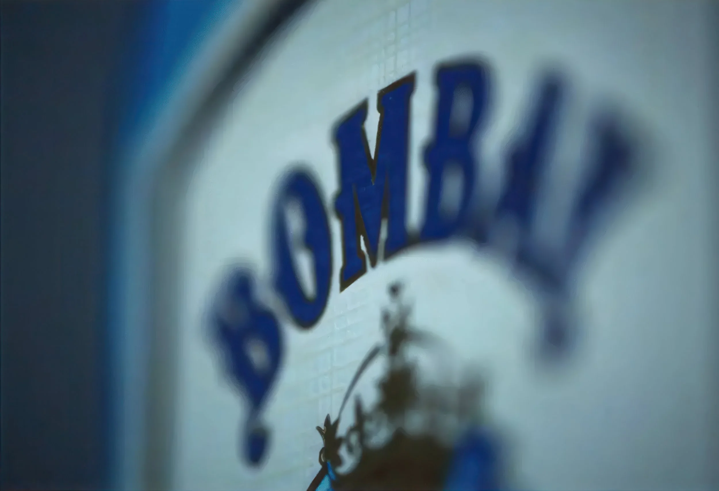 Bombay Saphire_14.jpg