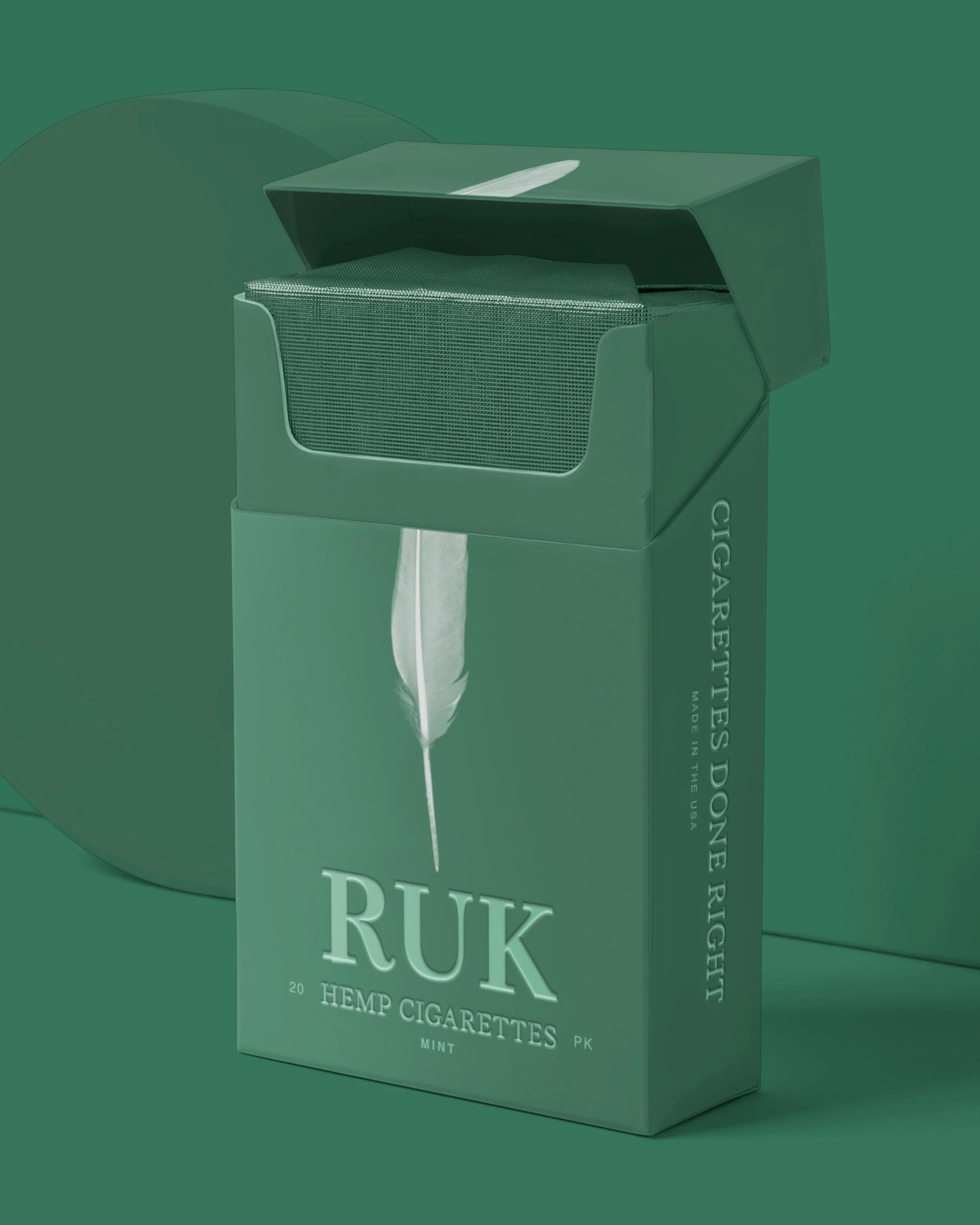 RUK 2025 Reel41.jpg