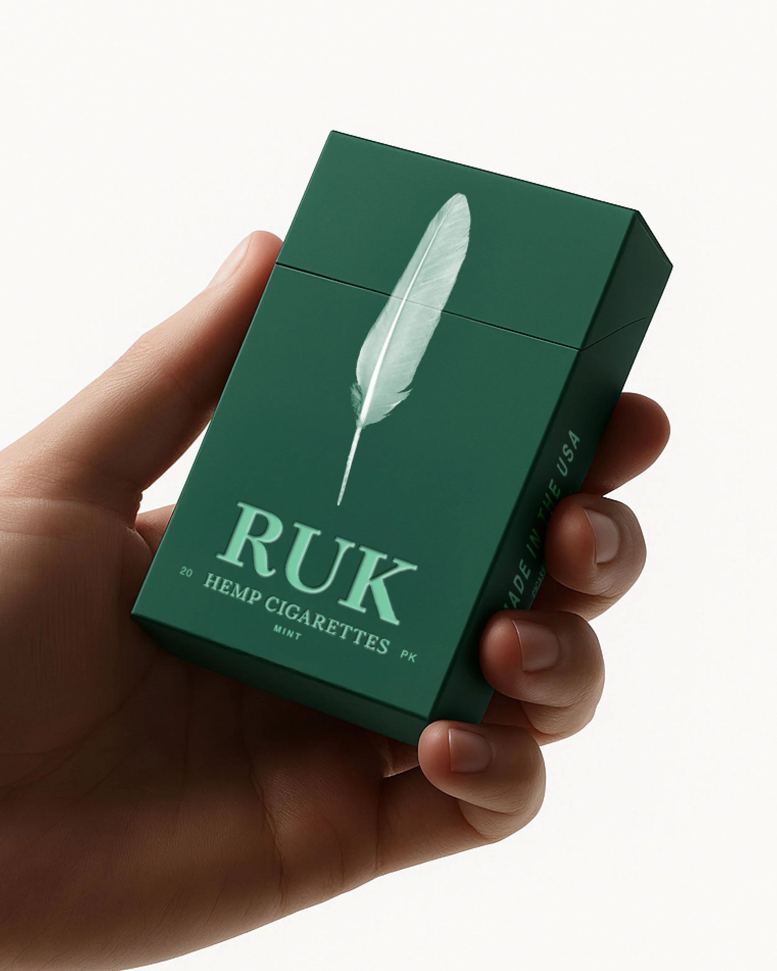 RUK 2025 Reel45.jpg