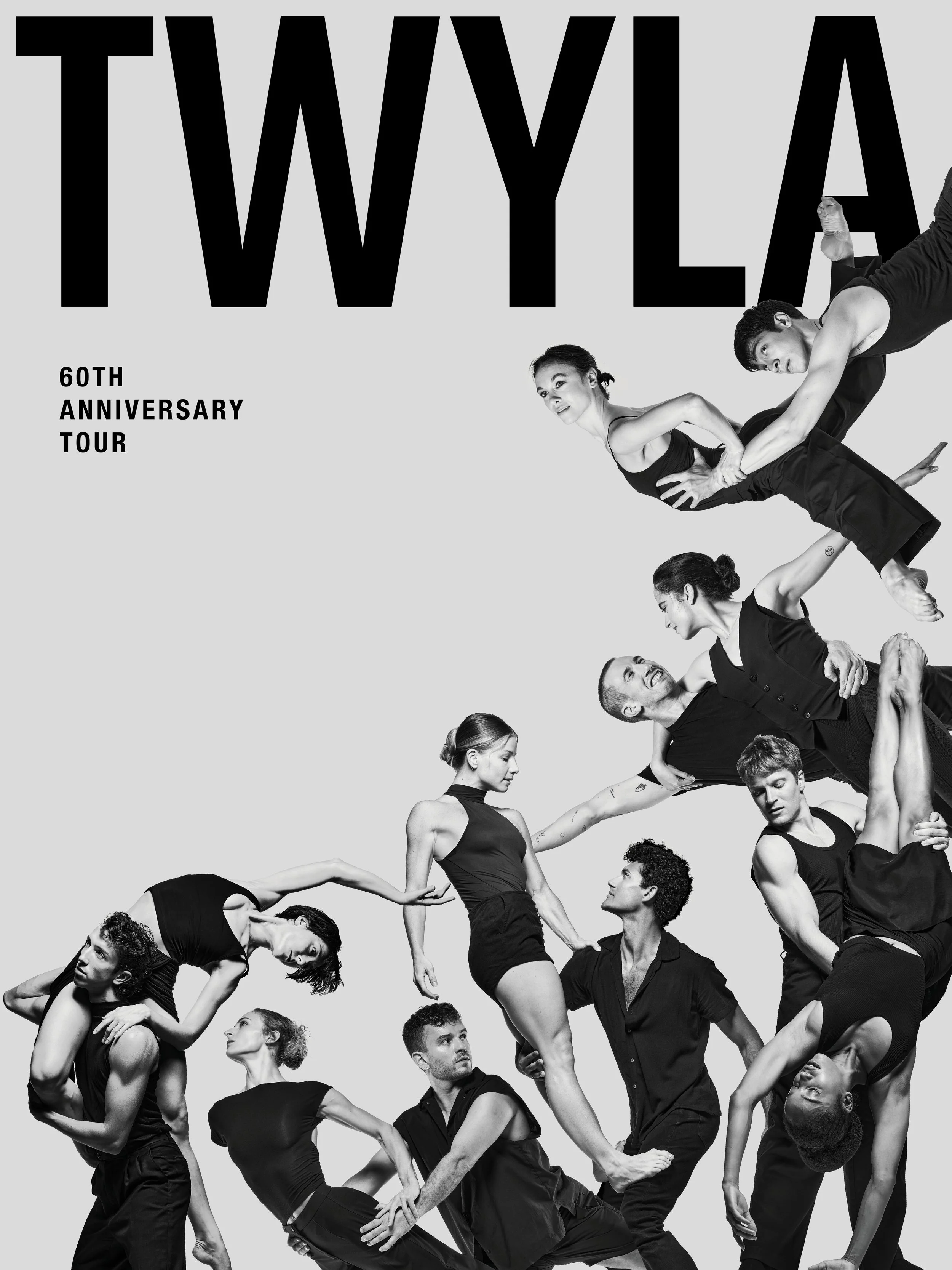 Twyla Tharp Poster3.jpg