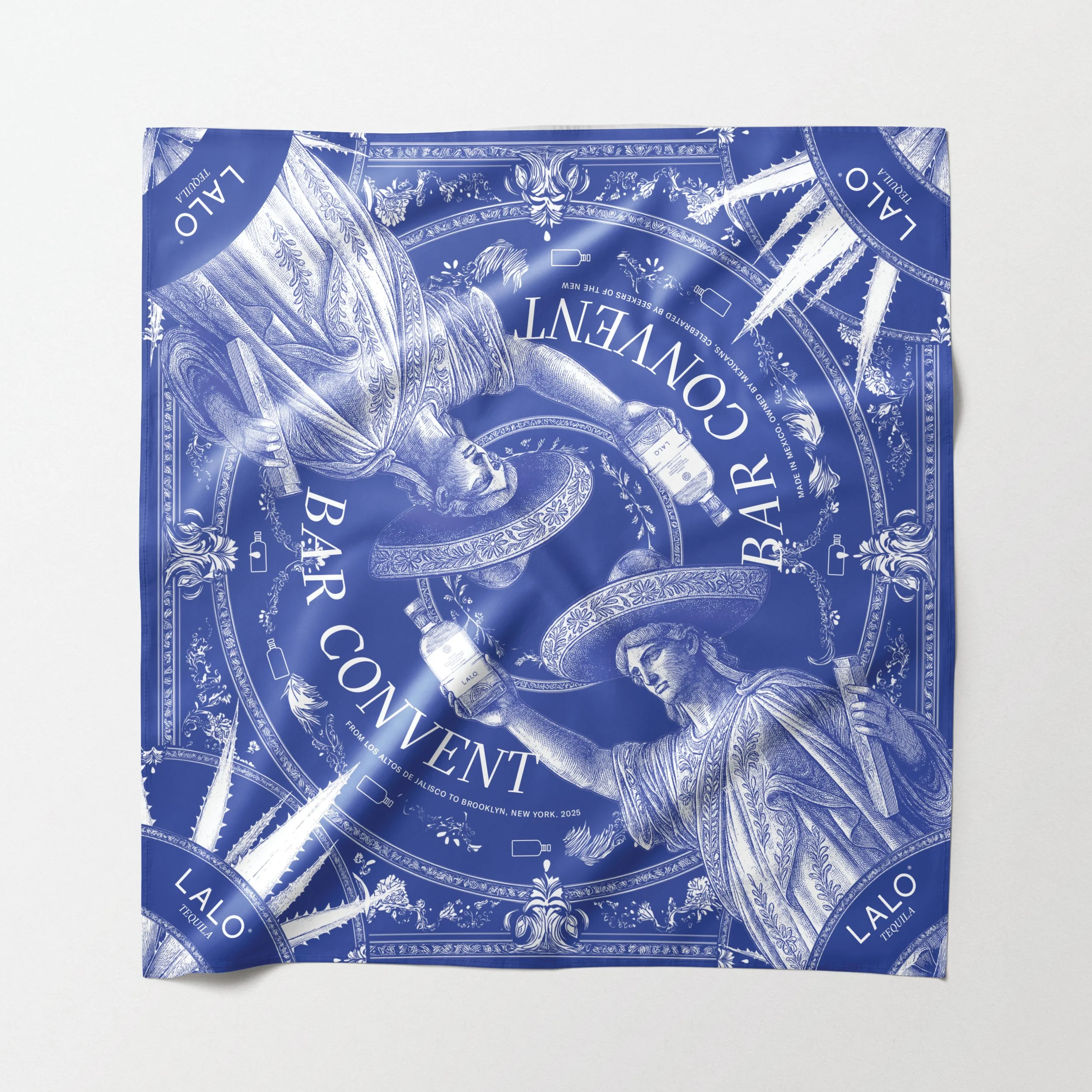 Bandanas6.jpg