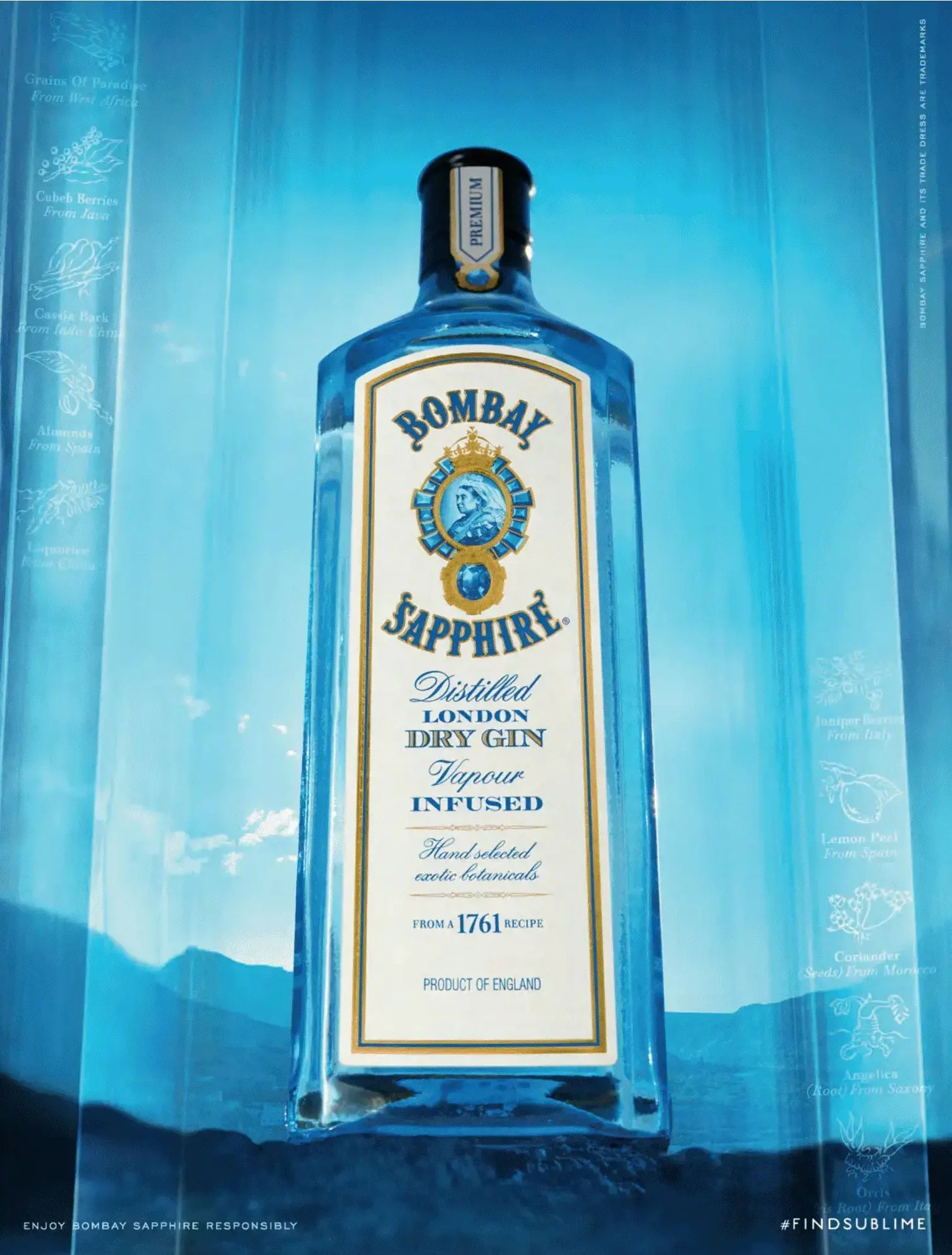 Bombay