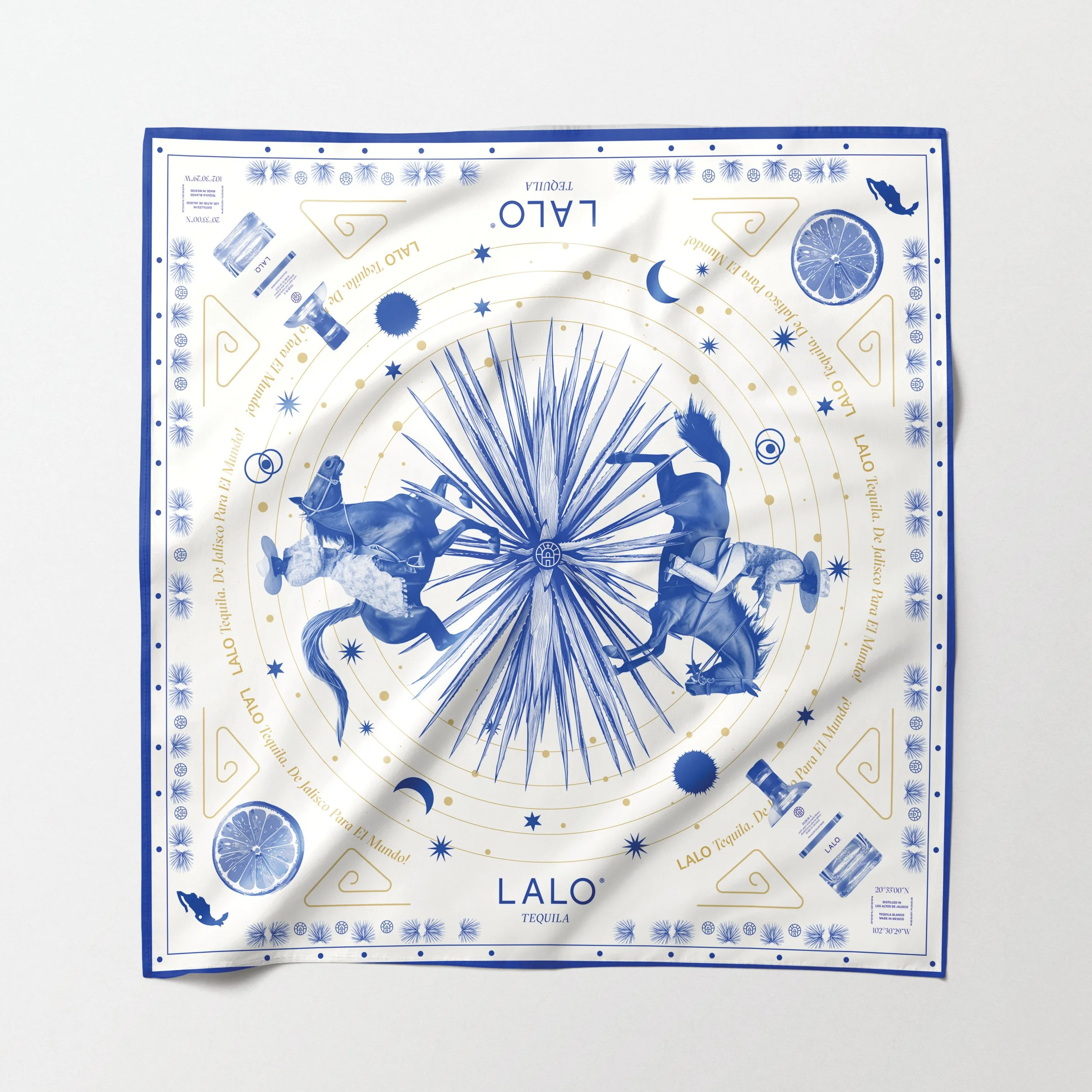 Bandanas2.jpg