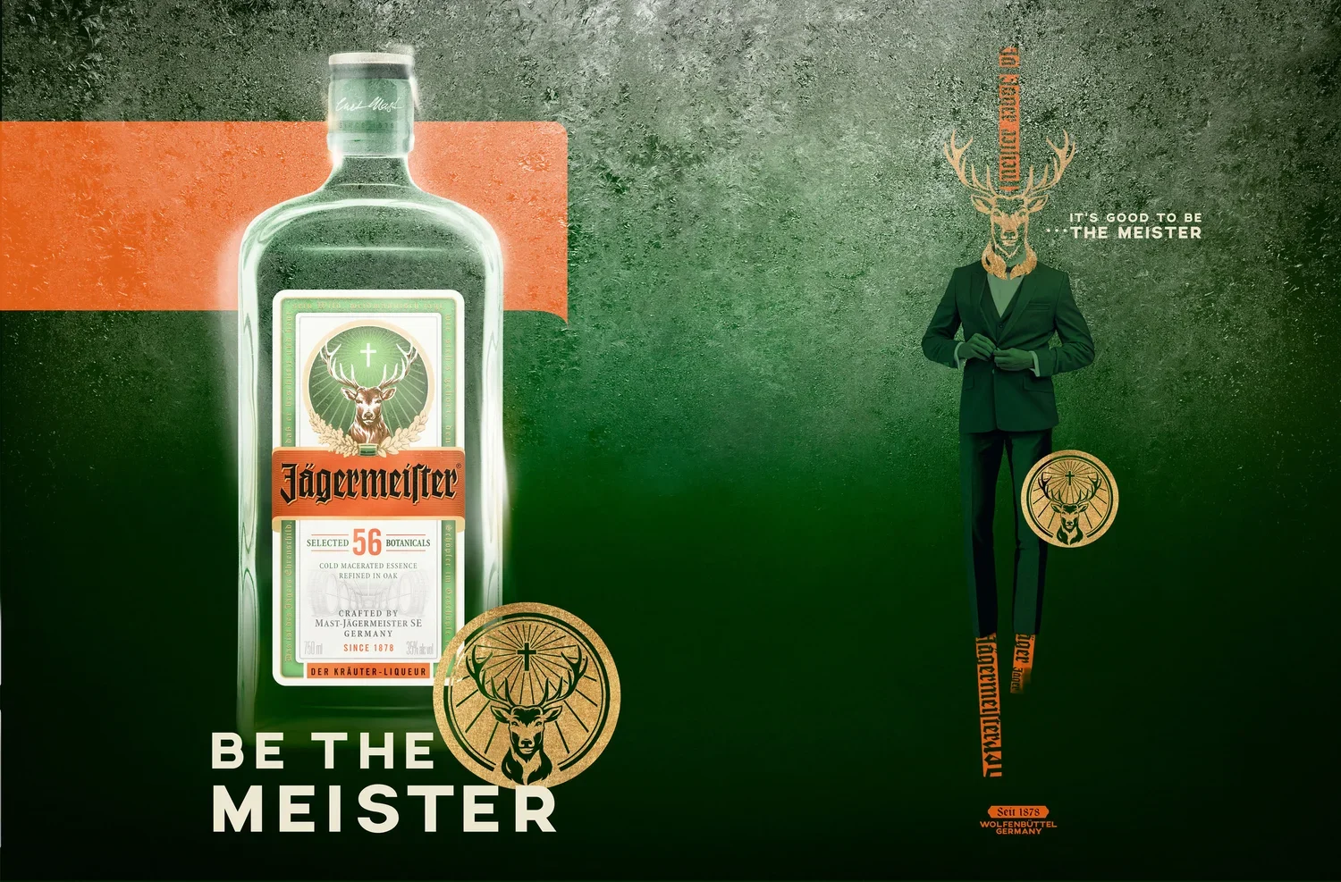 Jager_magazine_Spread_Frost_.webp
