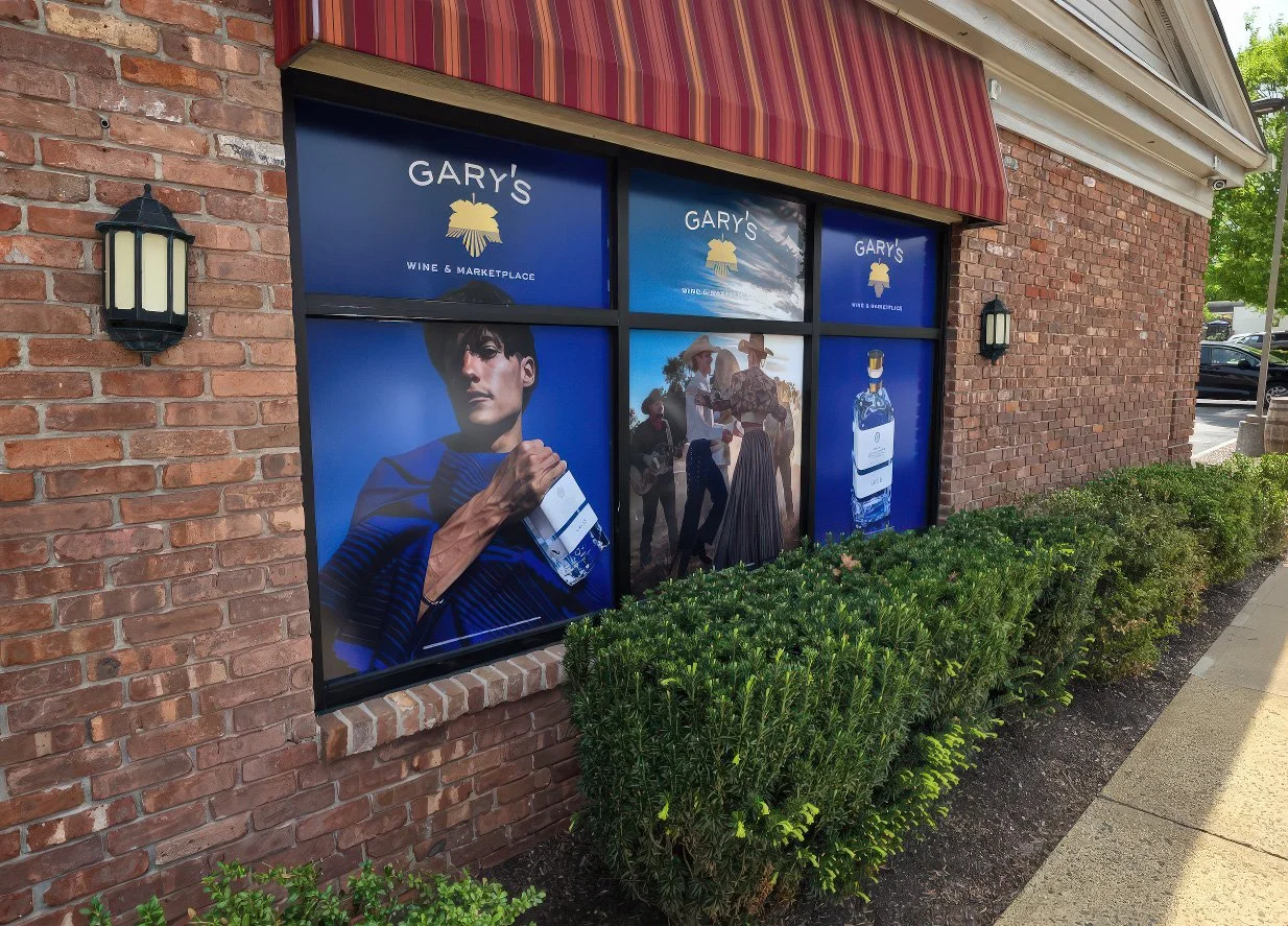 thumbnail_Gary's Madison.jpg