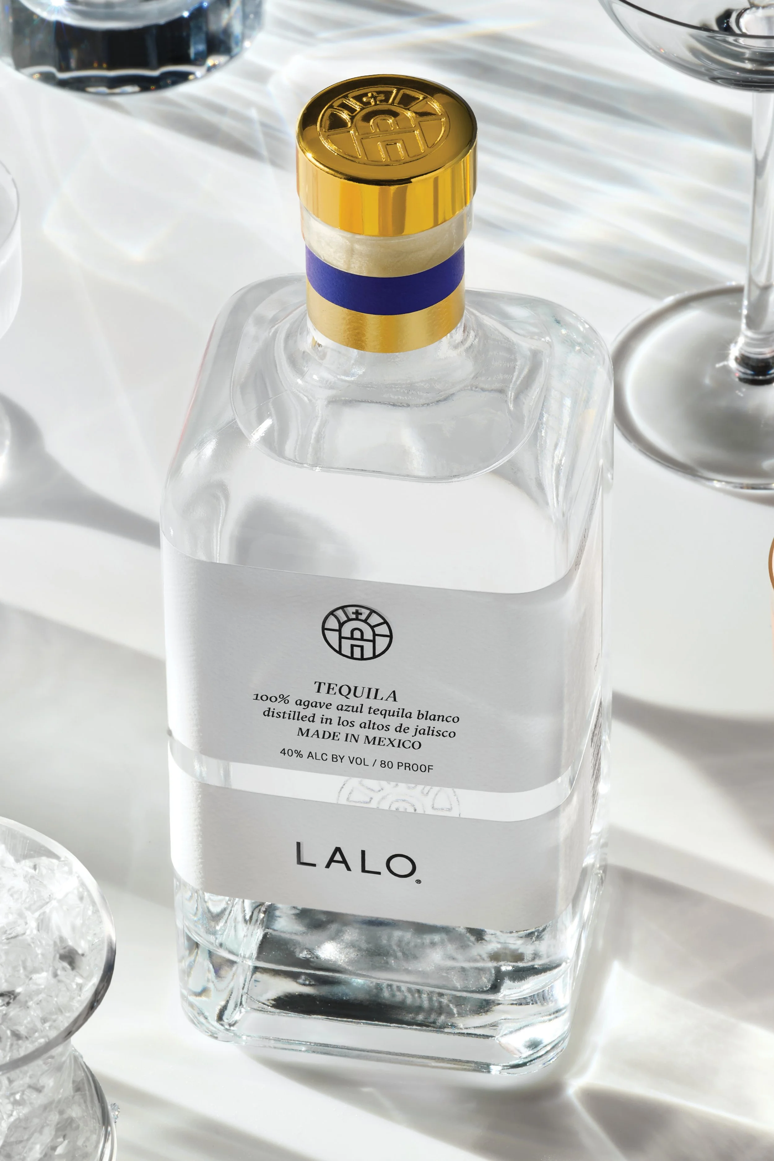 LALO_SEE_NEW_POSTERS_FINAL10.jpg
