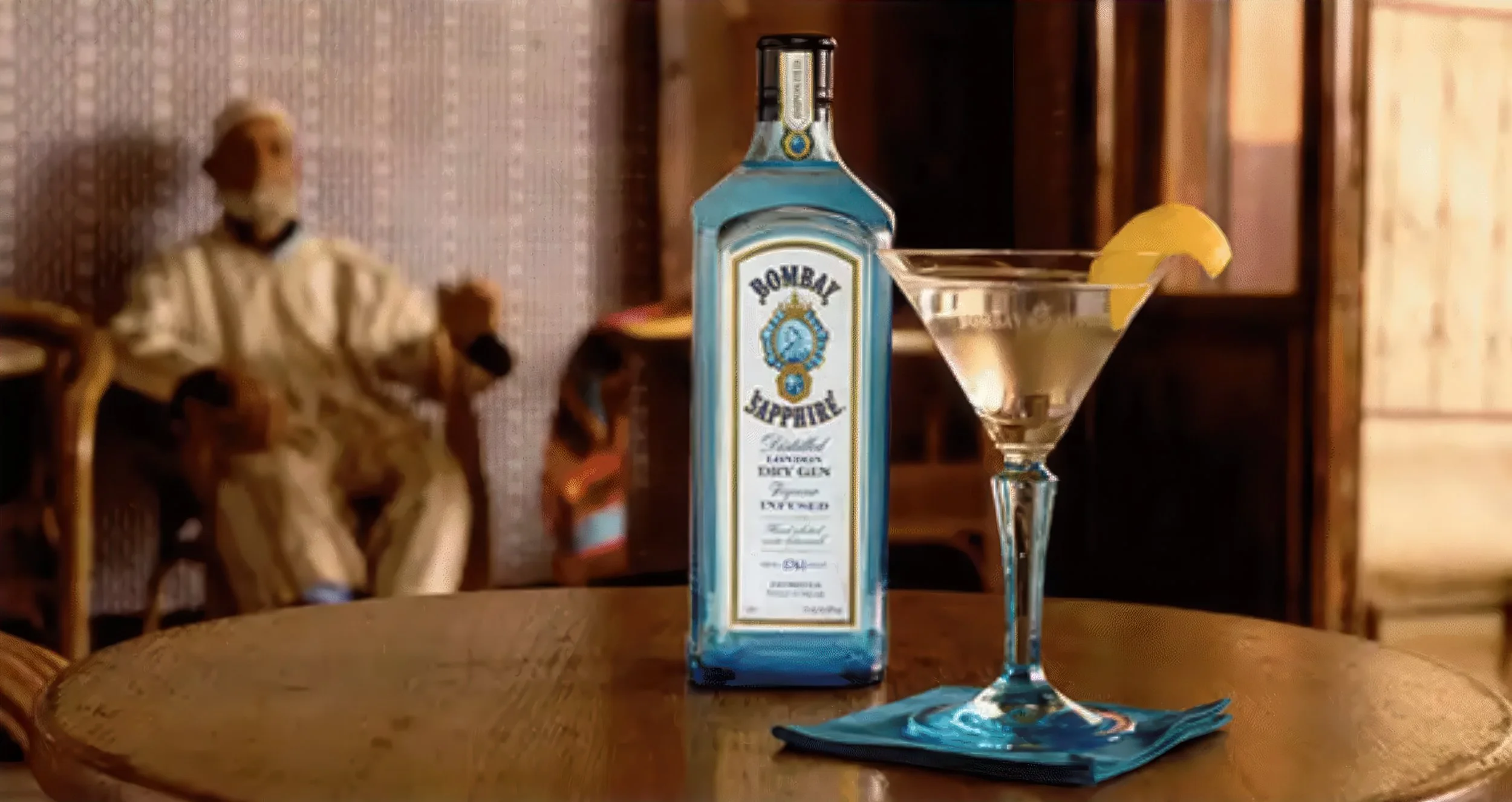 Bombay Saphire_1.jpg