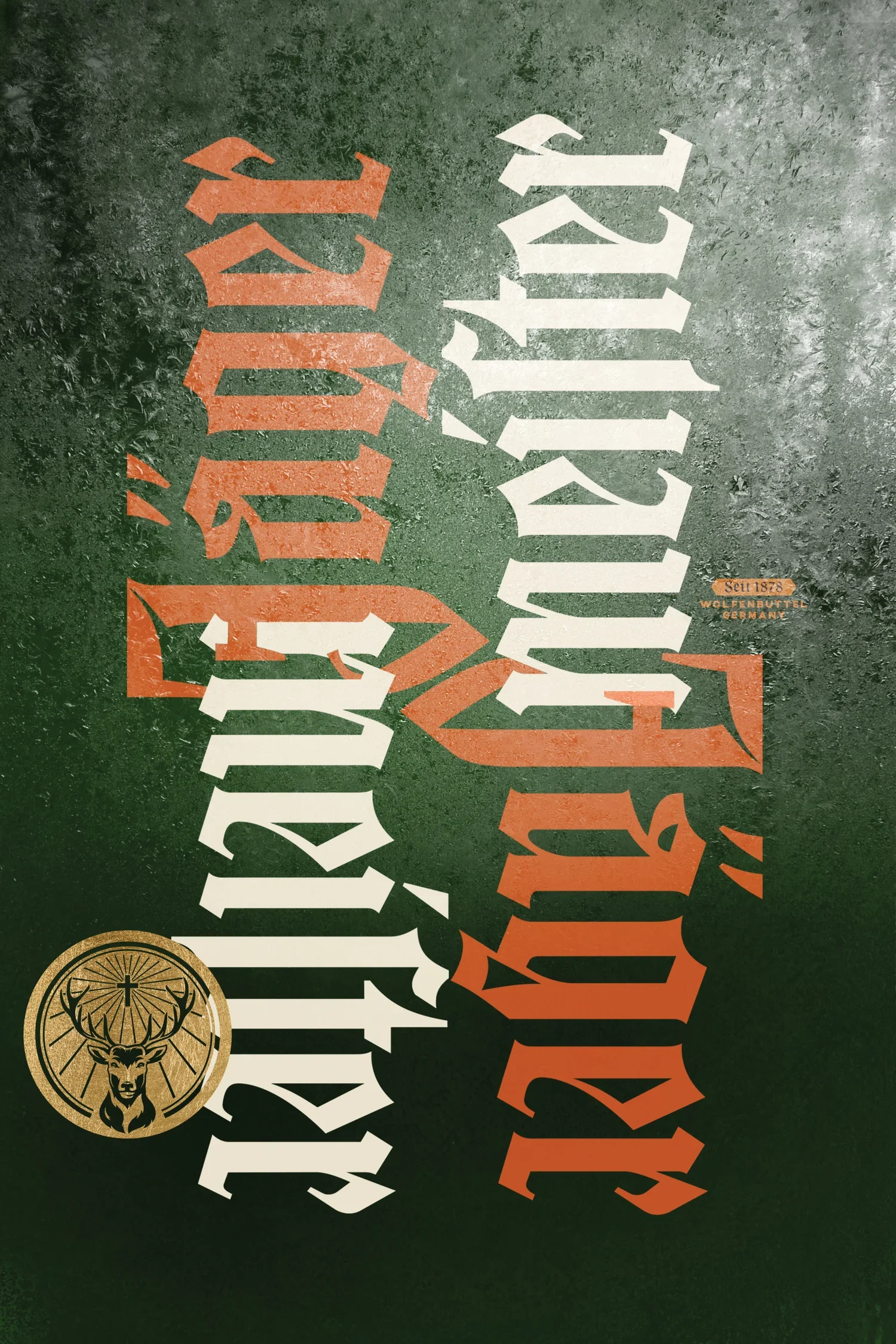 Jager_Dada_LR5.webp