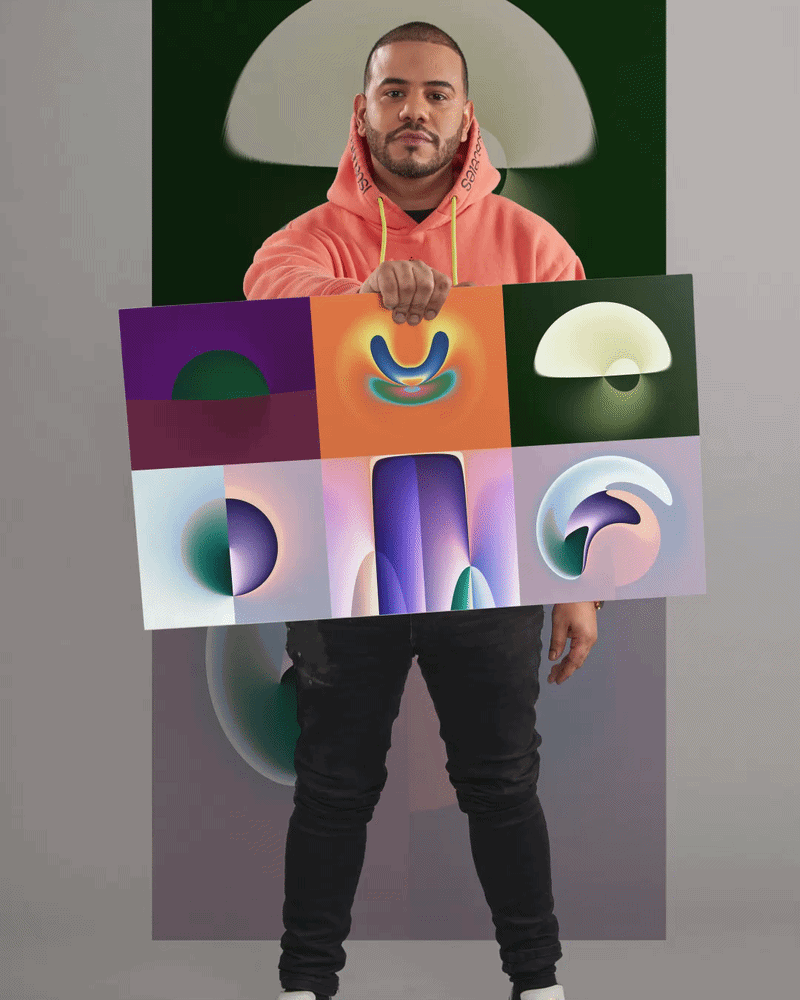 Instagram_FranklinGomez-ezgif.com-video-to-gif-converter (2).gif