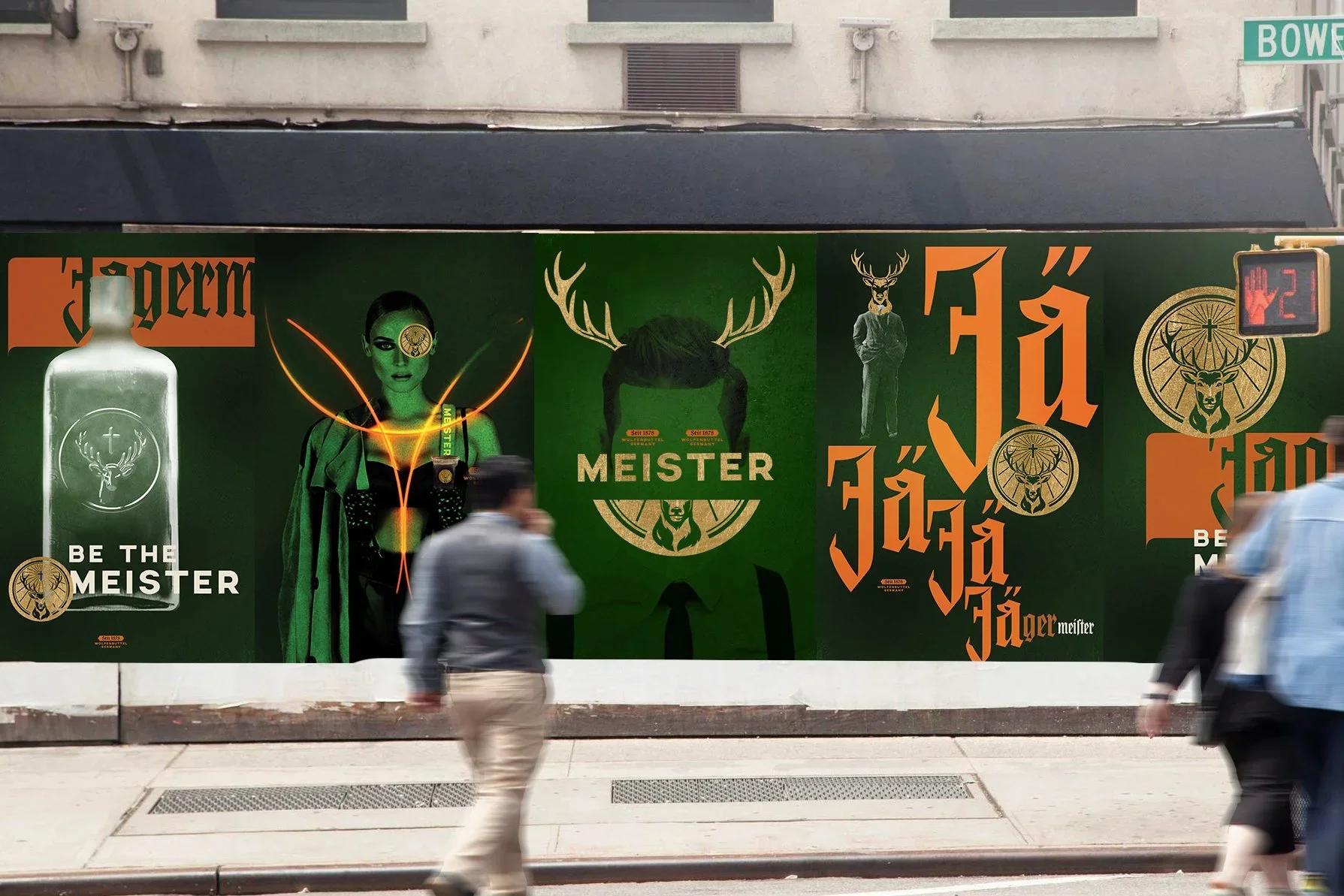 Jager_WildPosters_01.webp