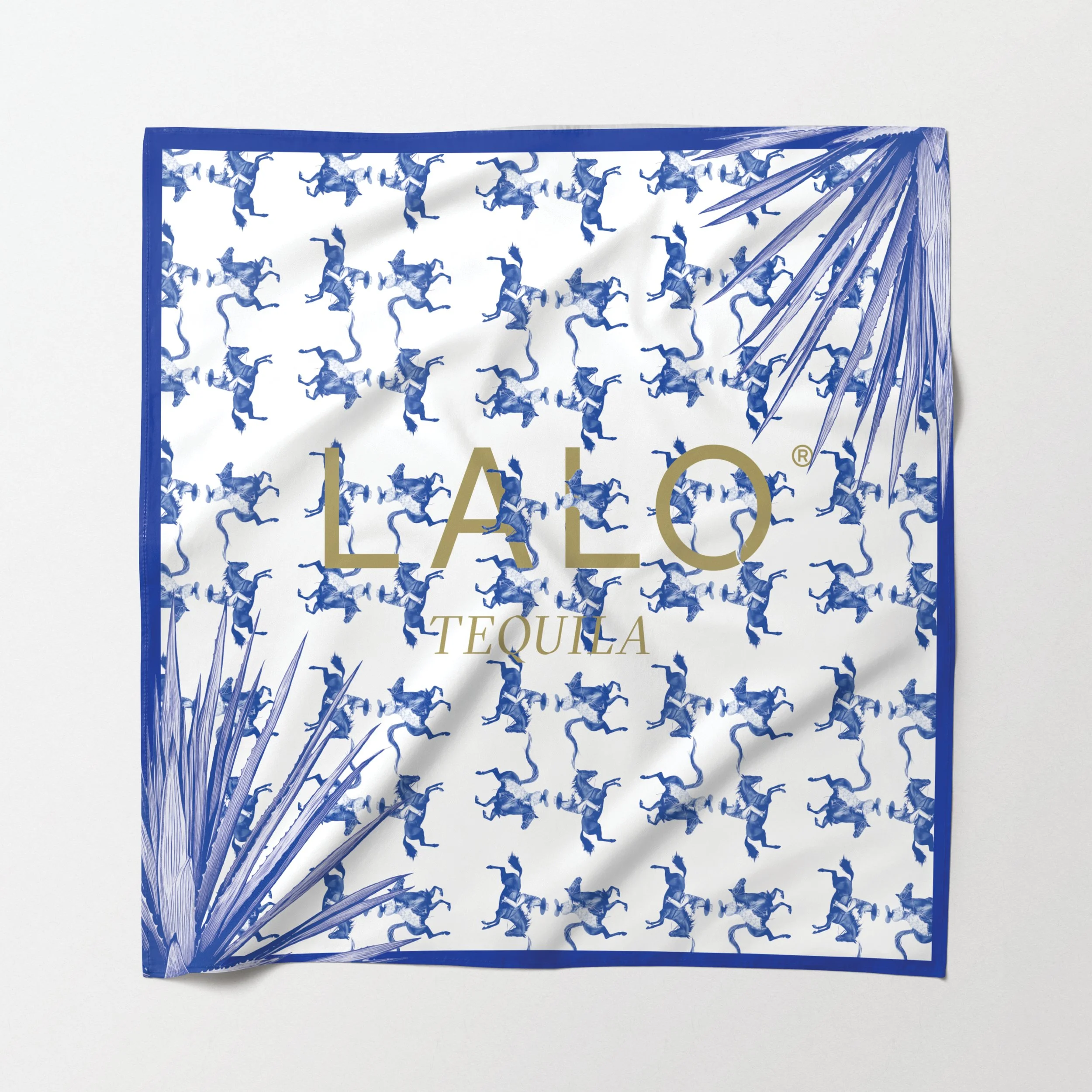 Bandanas4.jpg