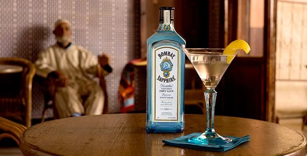 bomb-martini.jpg