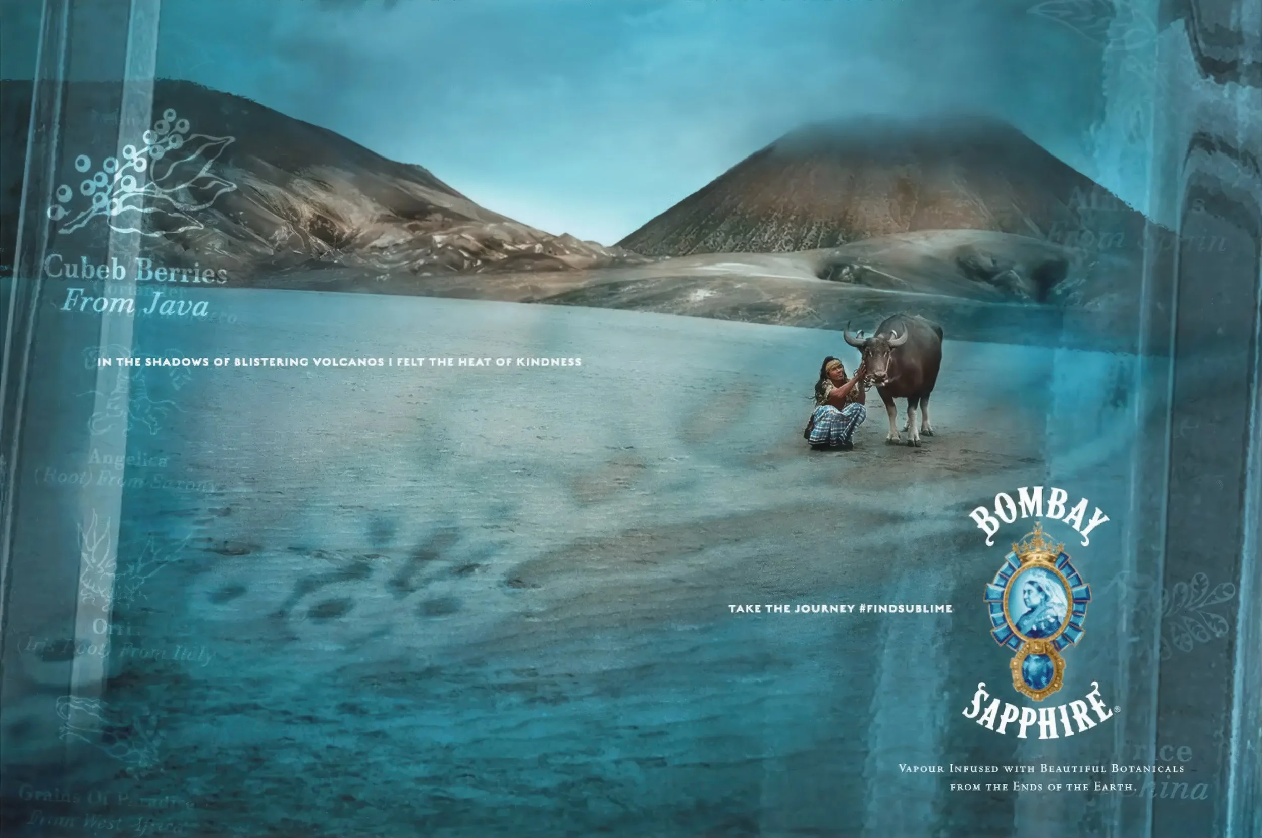 Bombay Saphire_10.jpg
