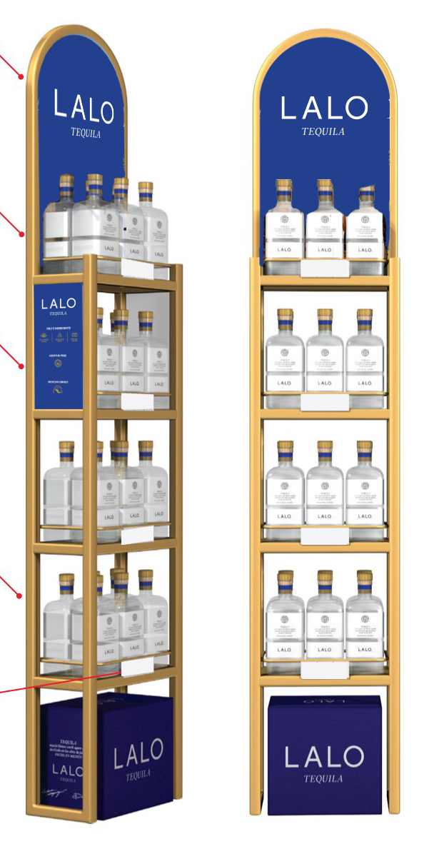Small Display Mockup.png