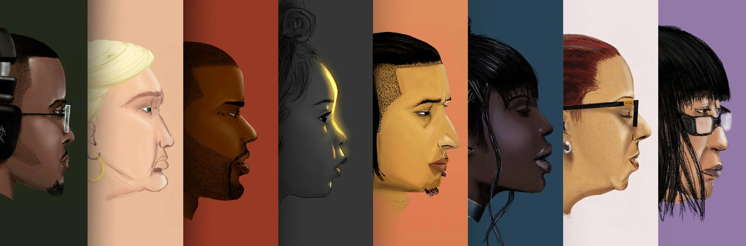 Sketchie_Subway_Banner.jpg