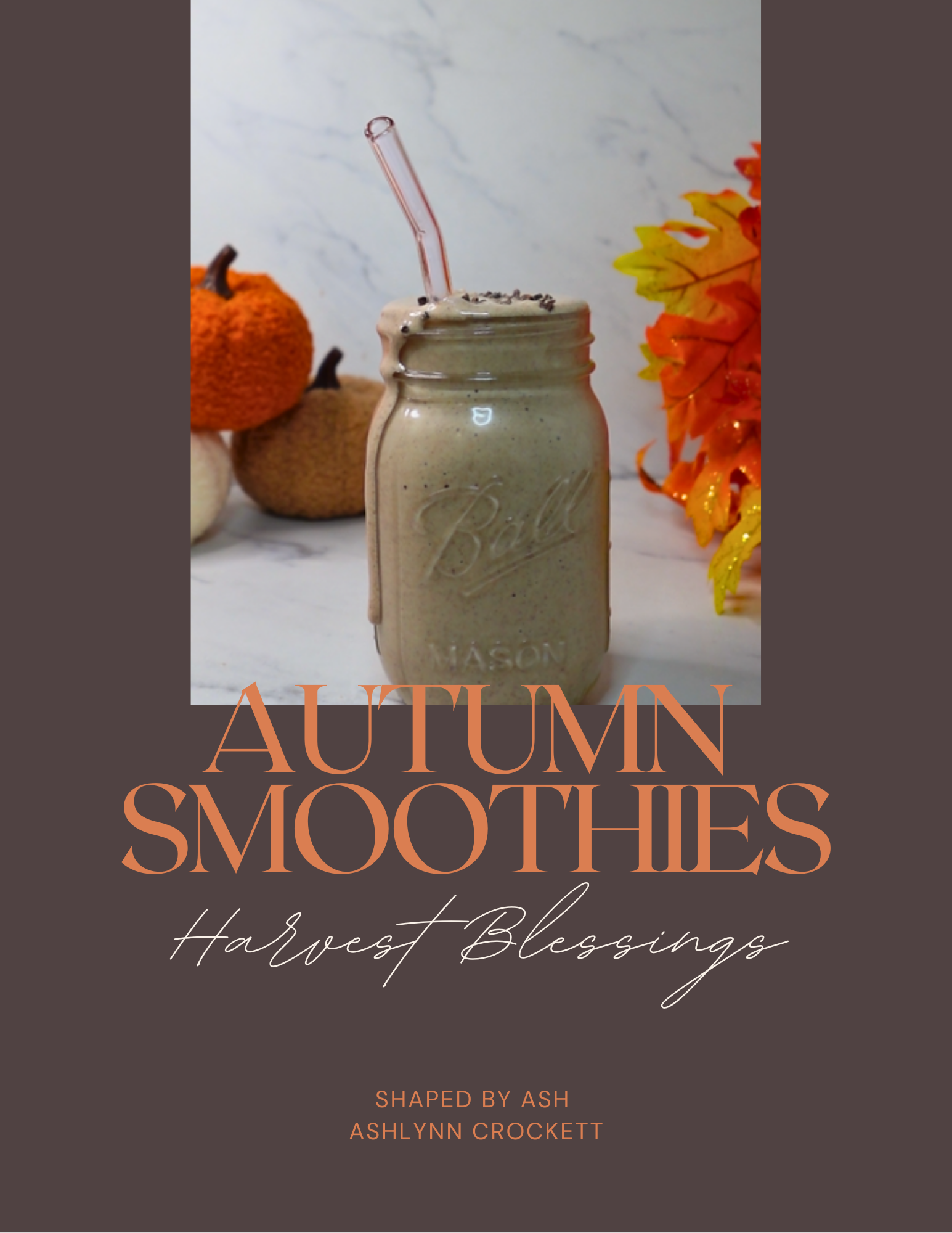 Autumn Smoothies.png