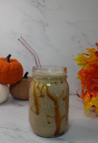 Caramel Apple Smoothie Pic.png