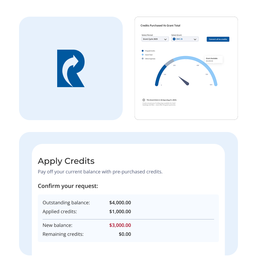 Payment Portal