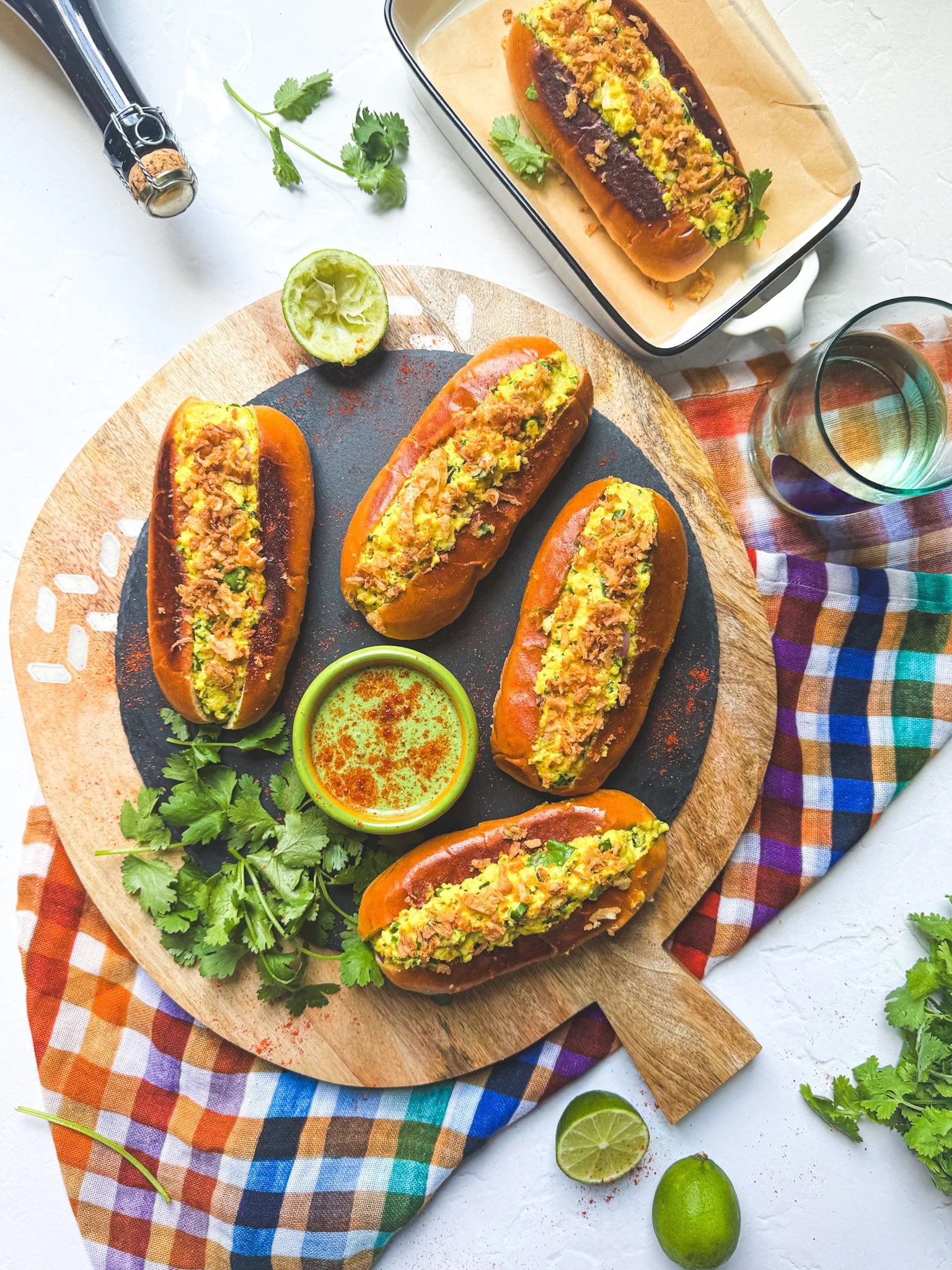 Meatless Hot Dog.jpg.jpg