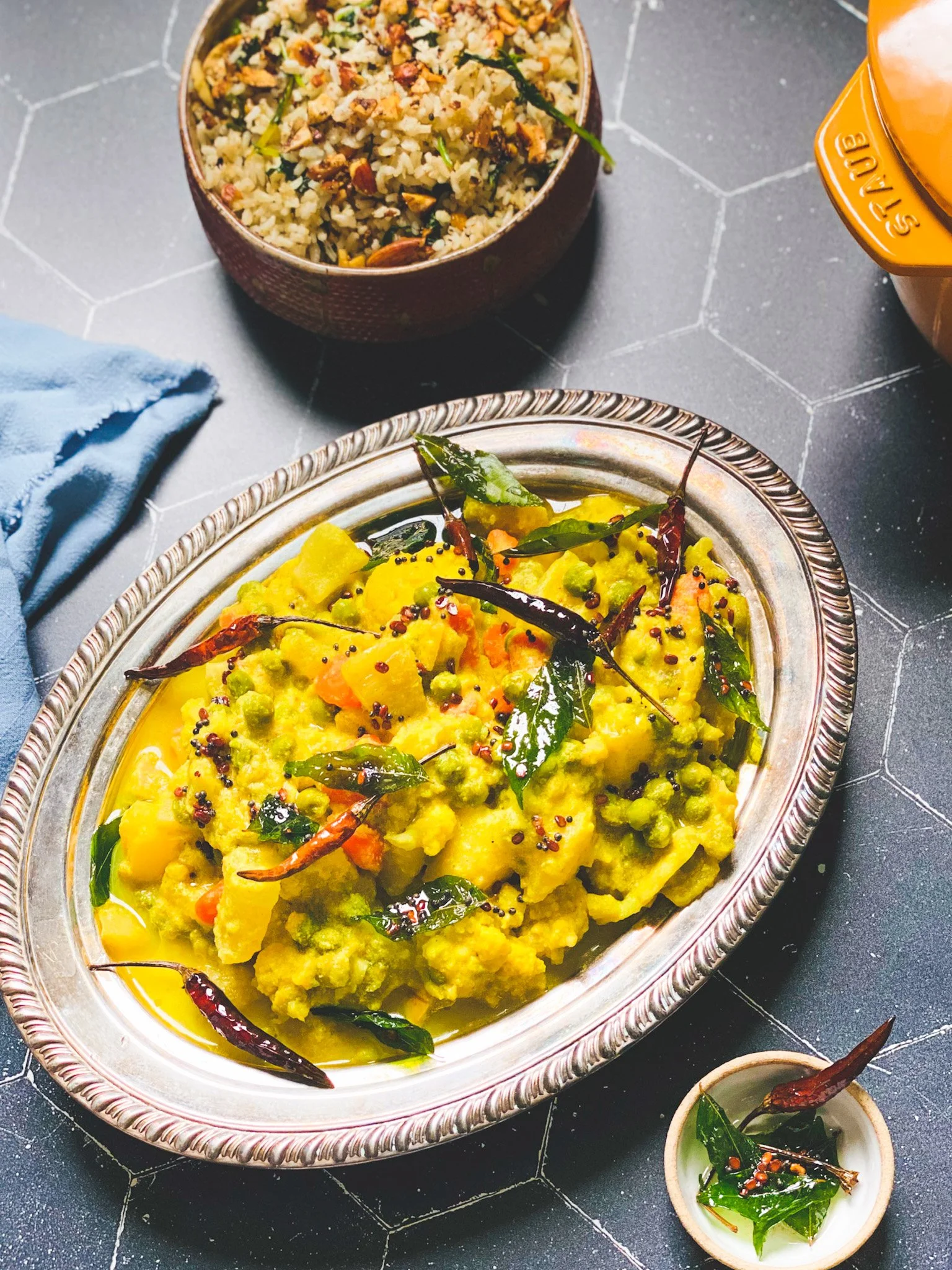 South Indian Aviyal.jpg.jpg