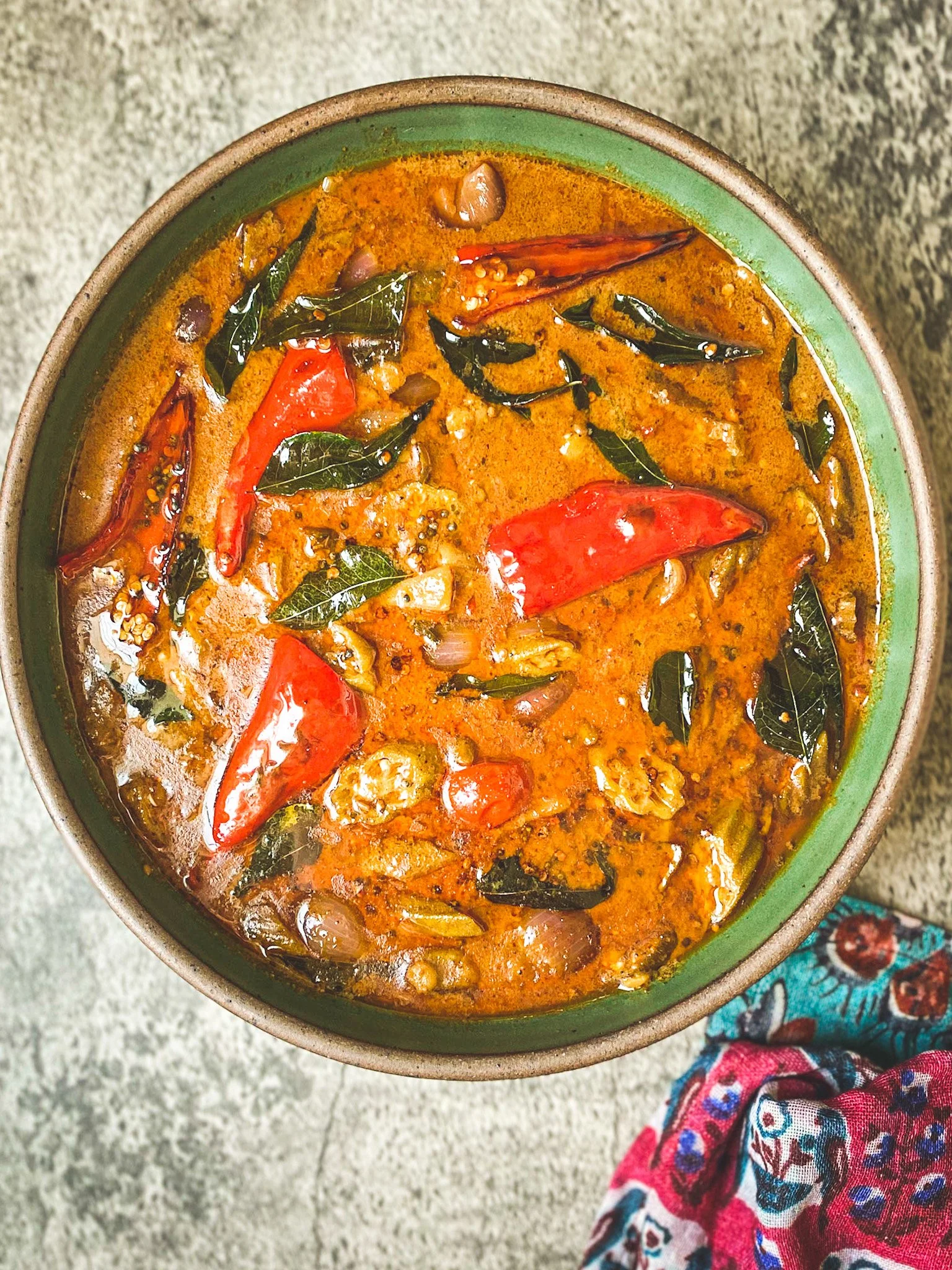 Okra and Coconut Curry.jpg.jpg