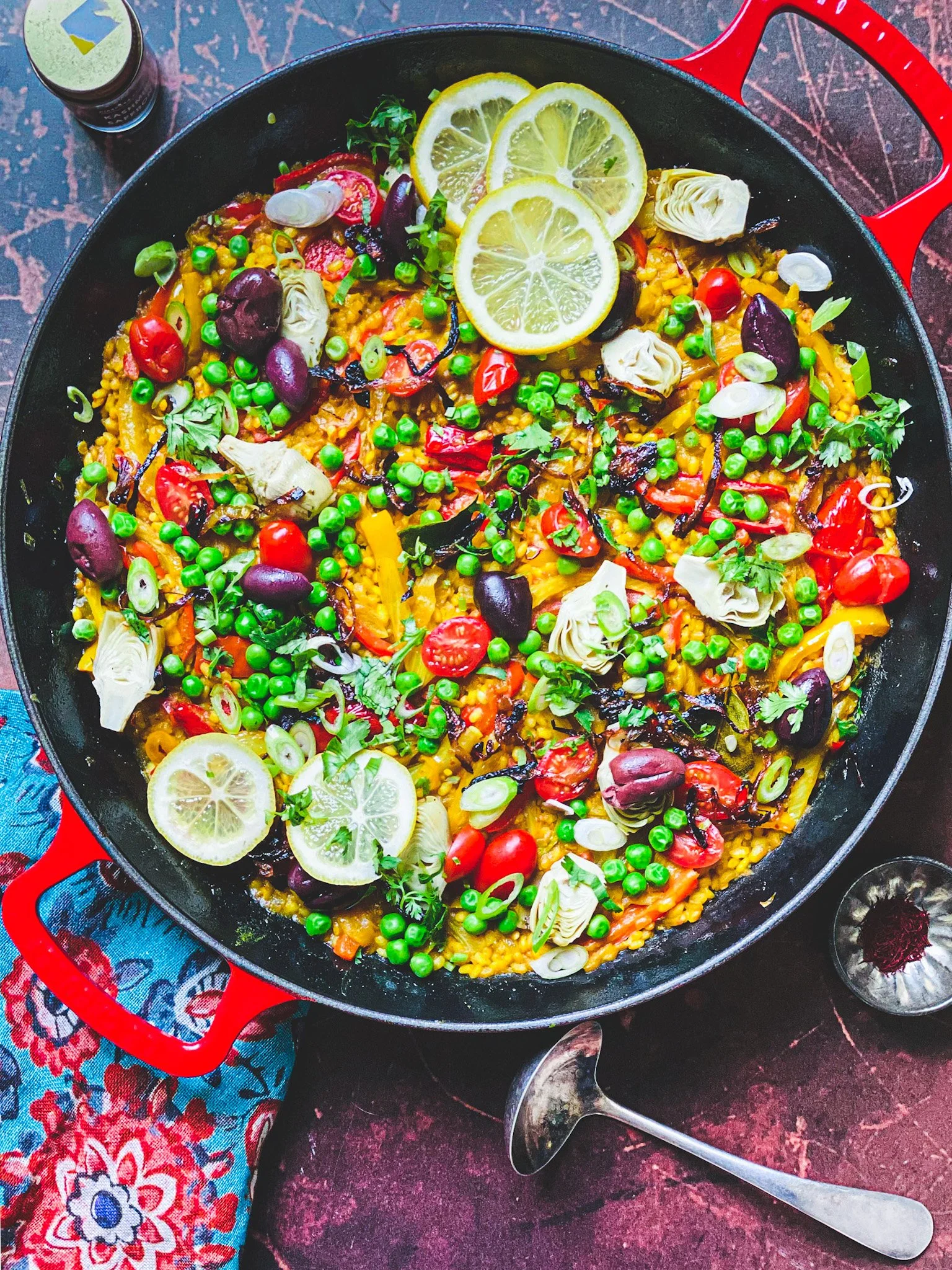 Vegetarian Paella.jpg.jpg
