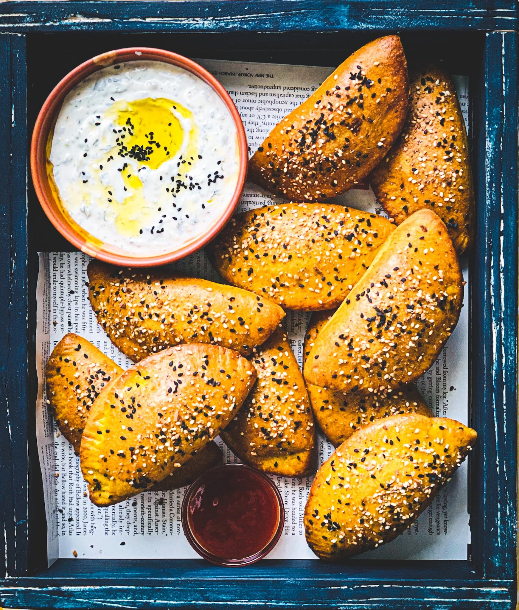 Spiced Chickpeas Hand Pies.jpg.jpg