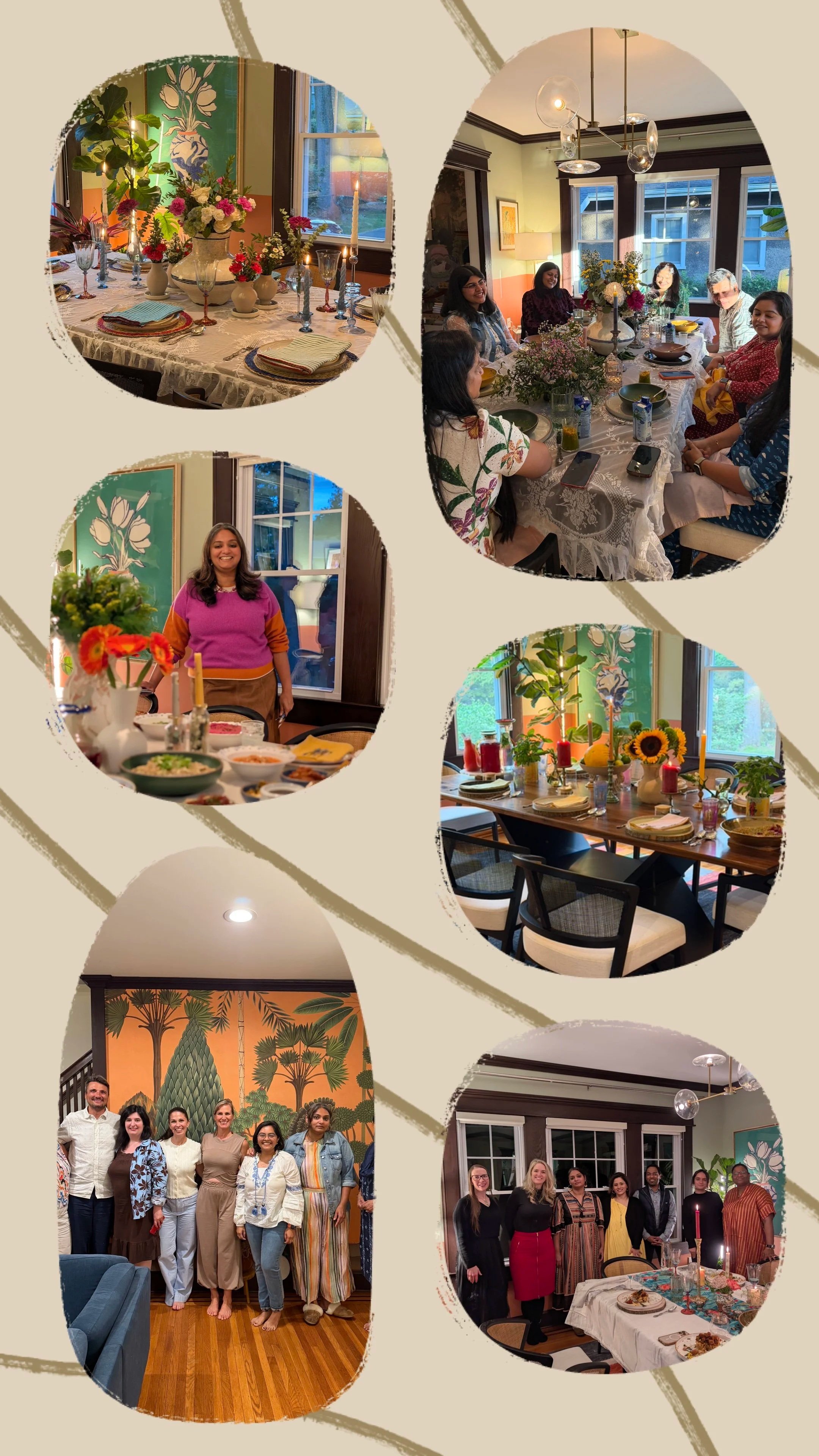 v-nourish-collage.jpg