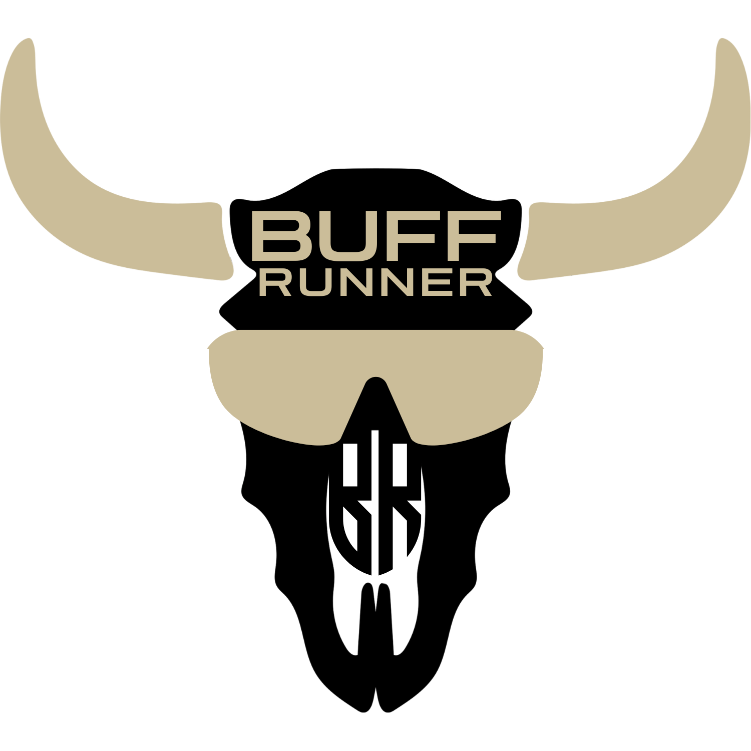 Buff Runner