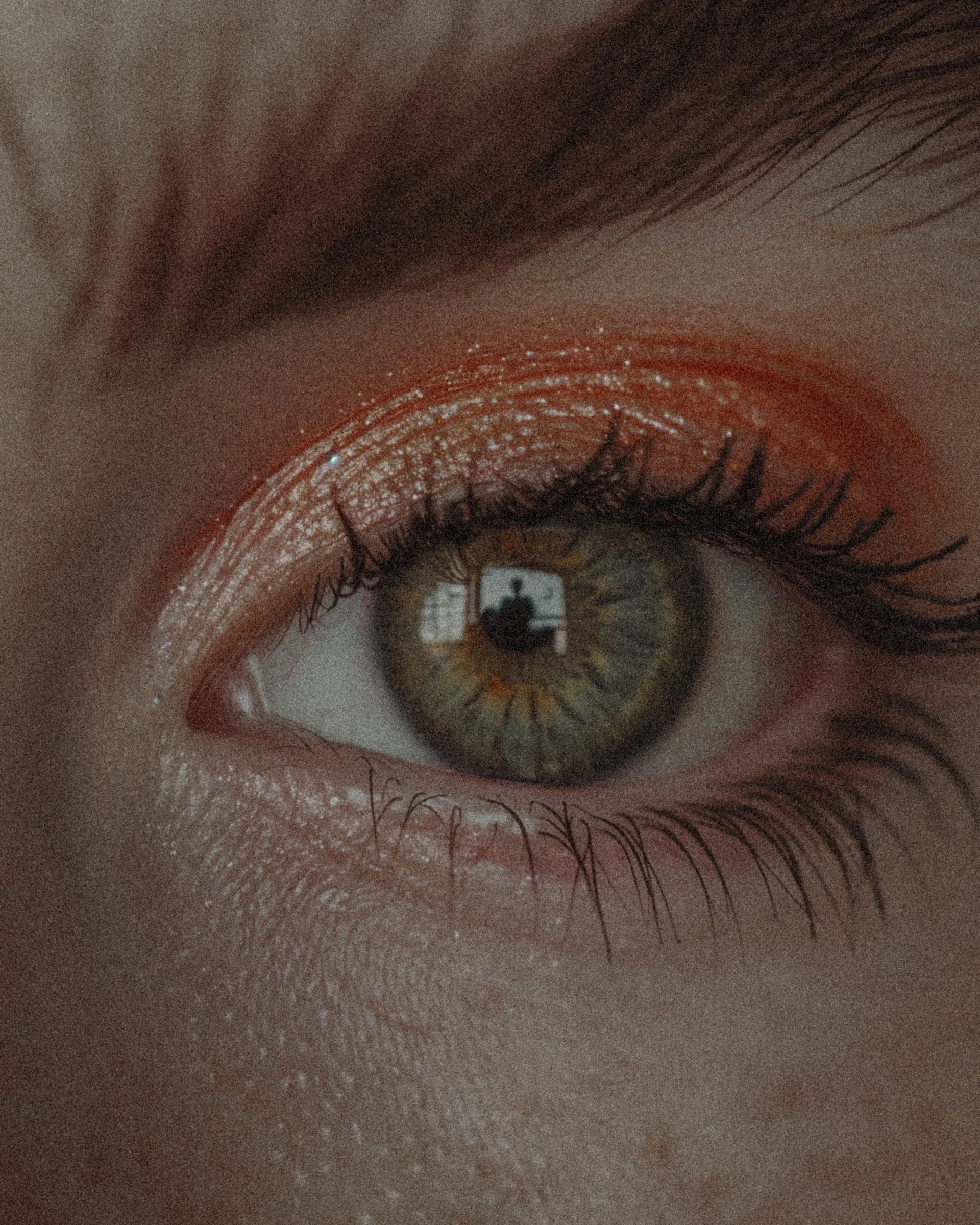 The Future of Marketing is Human