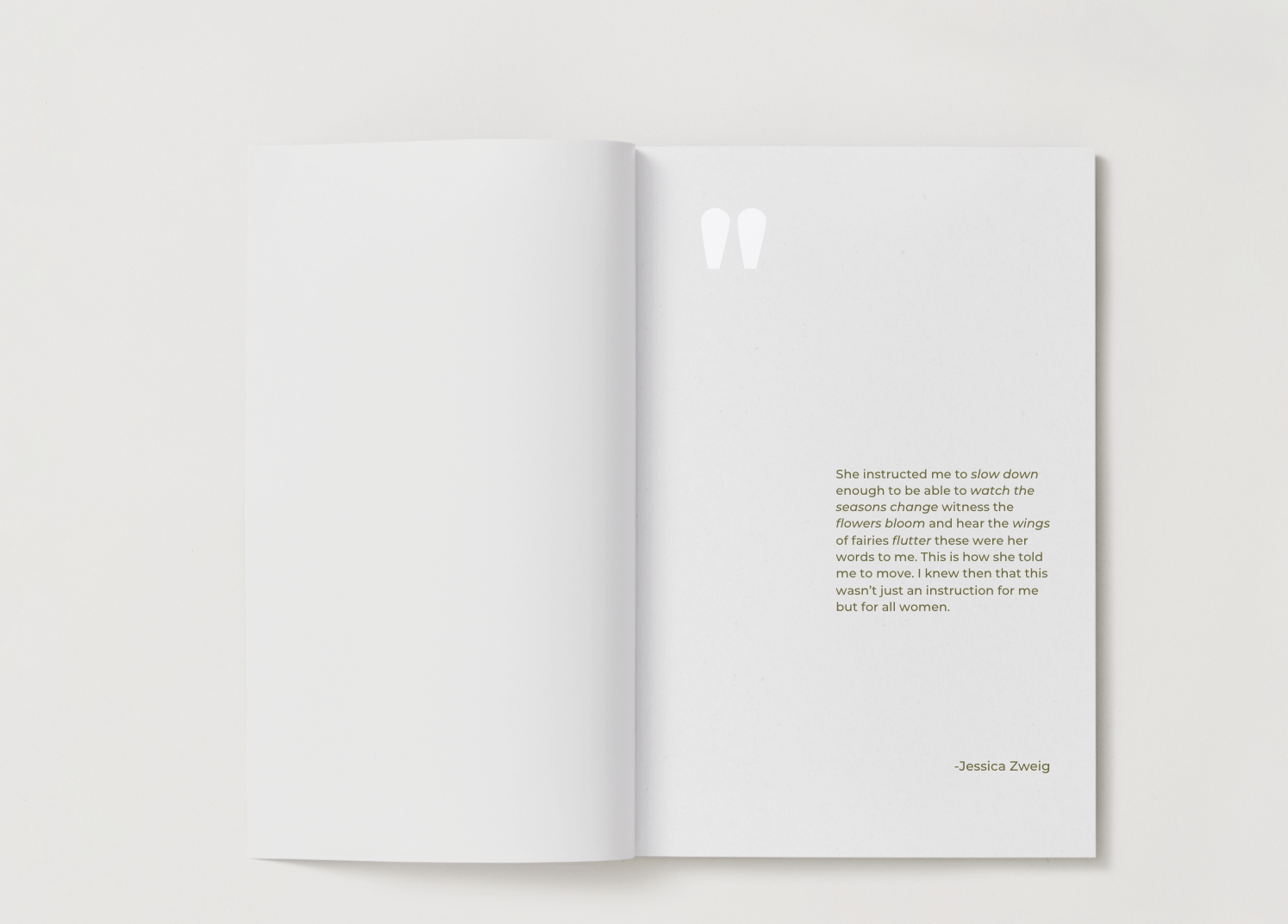 Screenshot 2026-02-28 at 12.39.24 PM.png