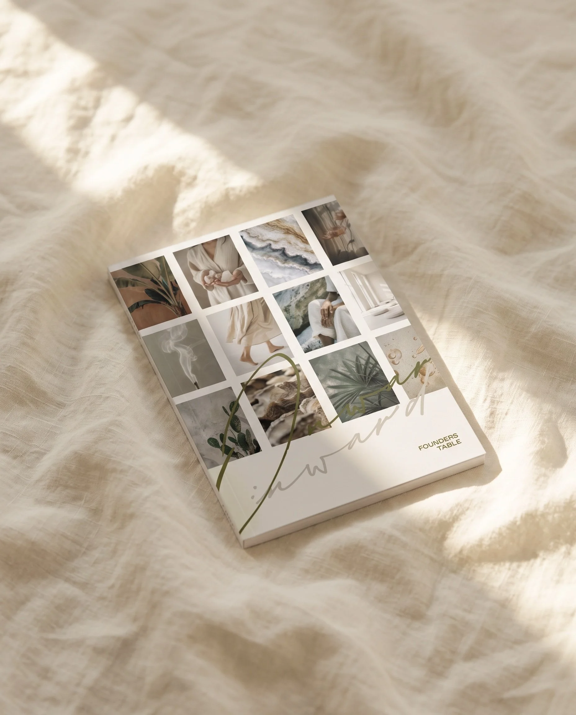 CreativeStudio-1793140176872 2.jpg