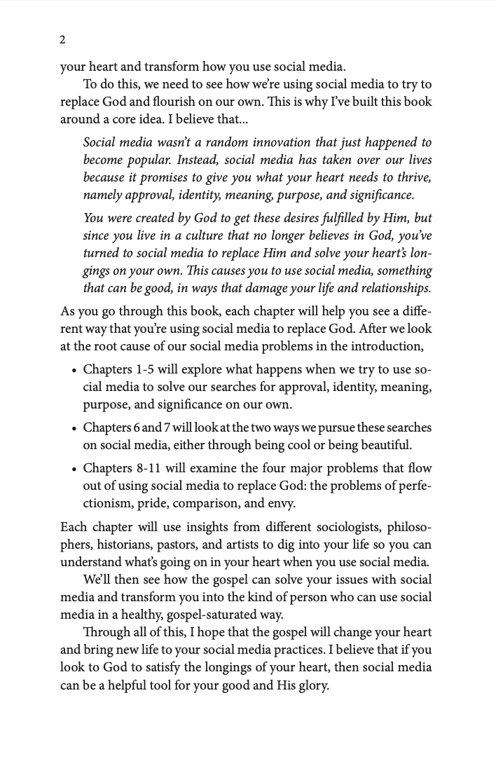 Screenshot 2024-06-12 at 3.25.19 PM.png