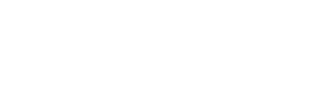 Baku