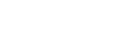 Tree of Life