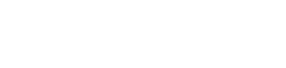 TJ Swim