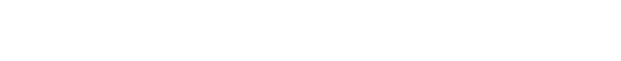Sportscraft