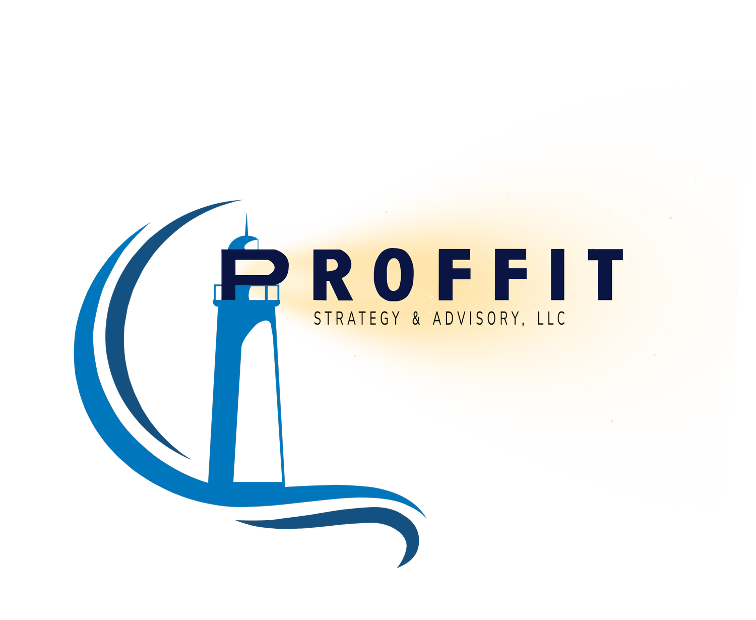 Proffit Strategy &amp; Advisory, LLC