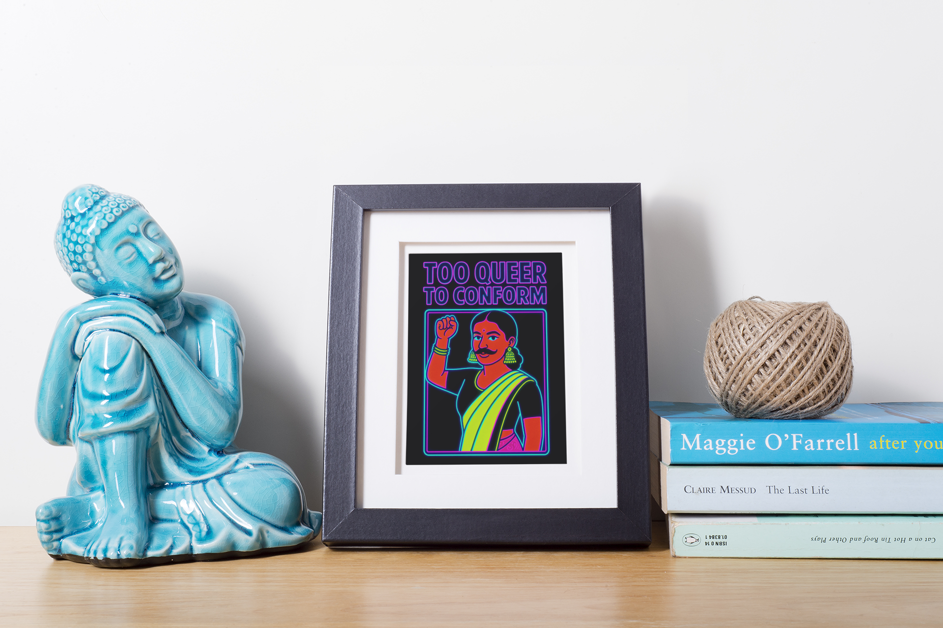 mockup-of-a-photo-frame-on-a-shelf-with-intellectual-stuff-589-el.png