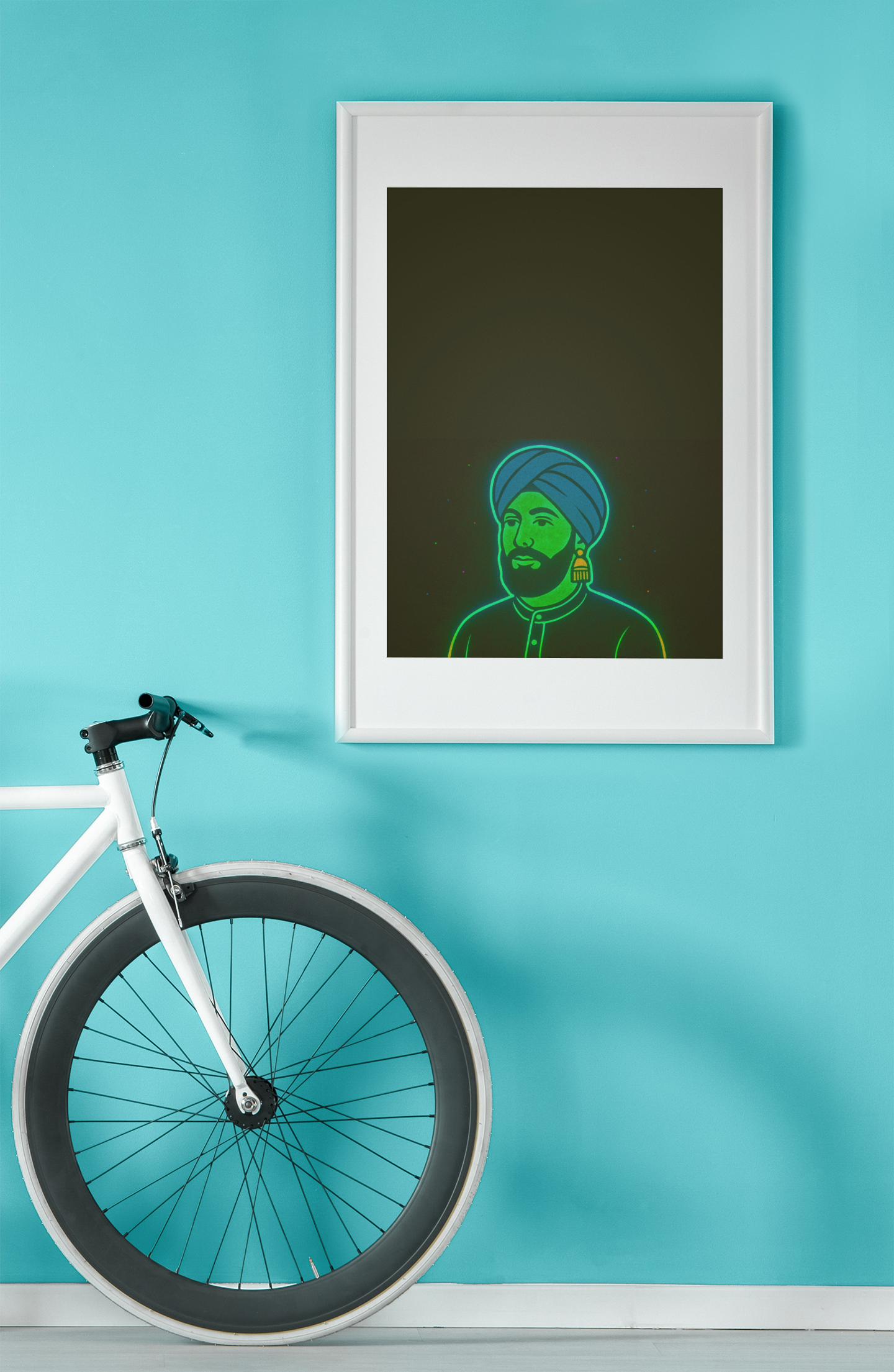 mockup-of-an-art-print-hanging-by-a-bicycle-35883-r-el2.png