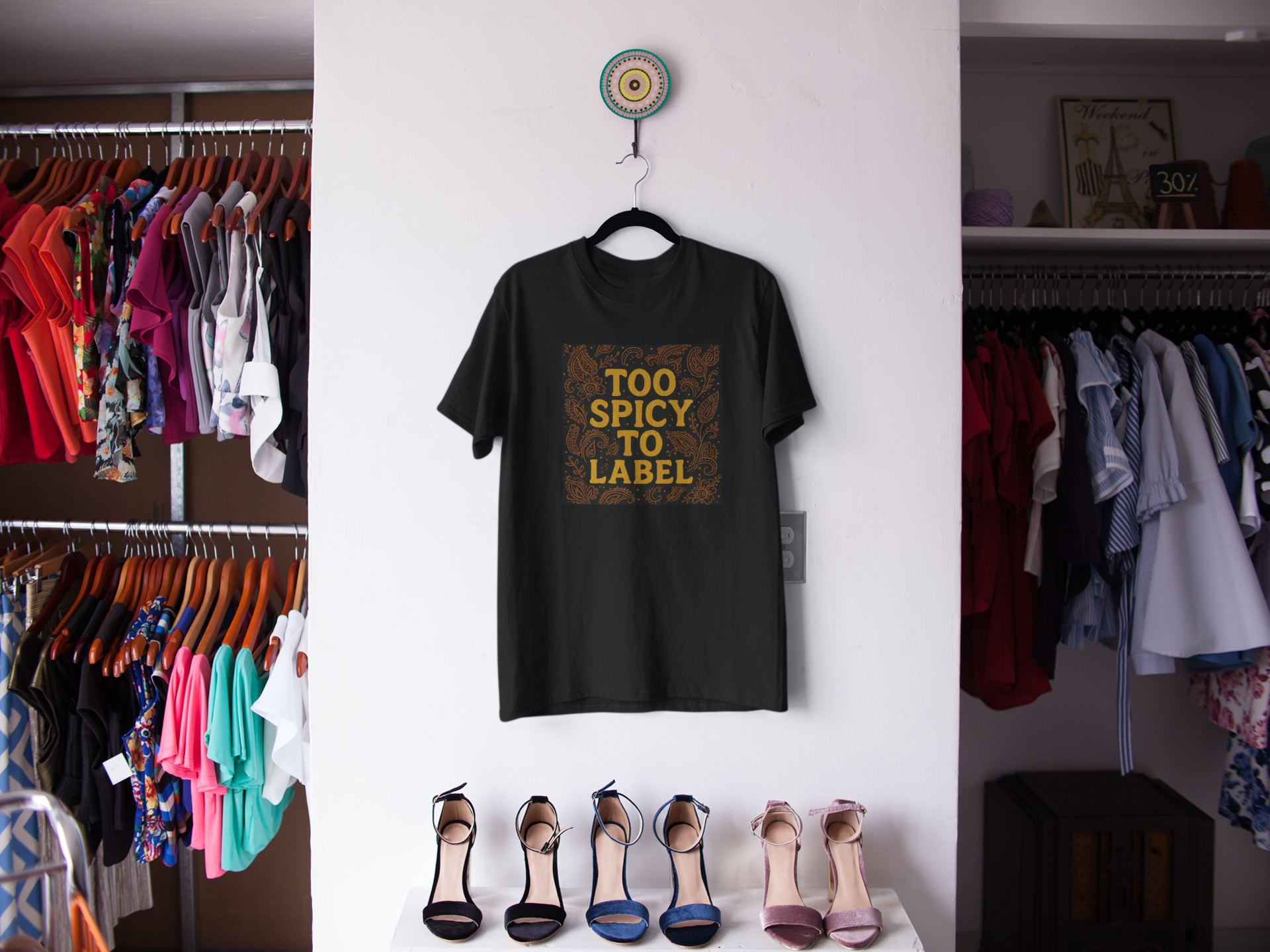 t-shirt-on-a-hanger-mockup-inside-a-store-a16943.png